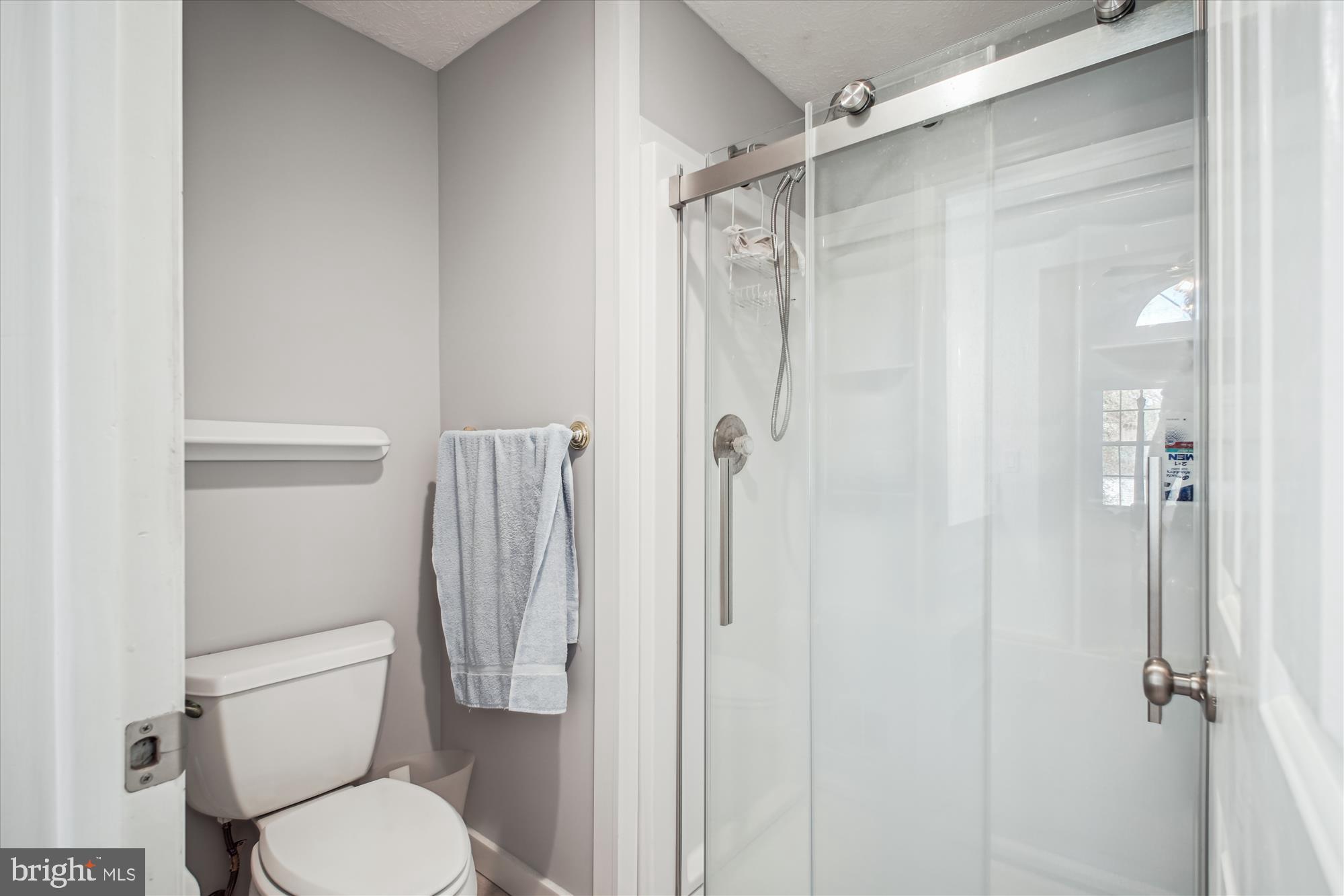 FOXFIELD - Residential
