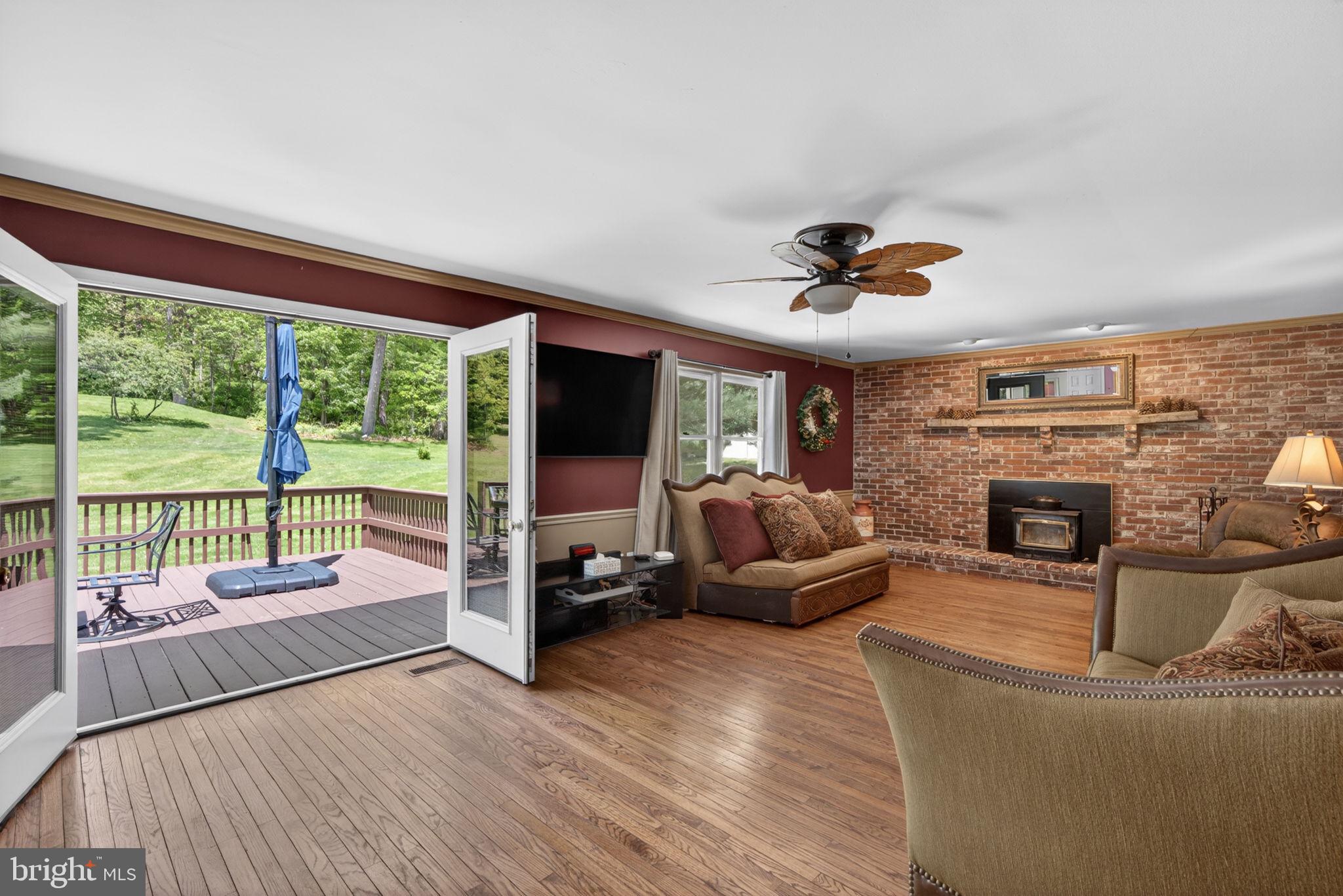 NONE  AVAILABLE - Residential