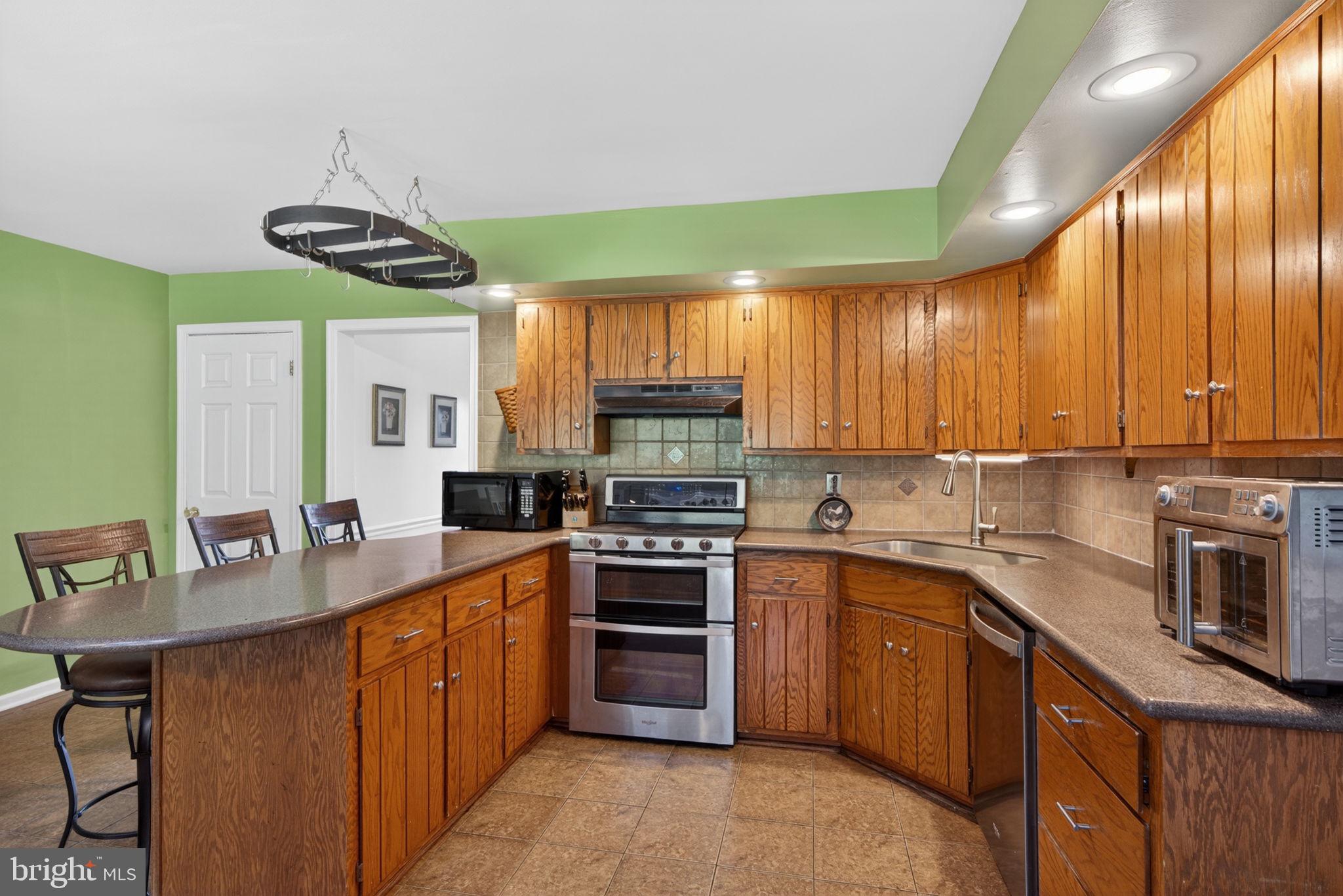 NONE  AVAILABLE - Residential