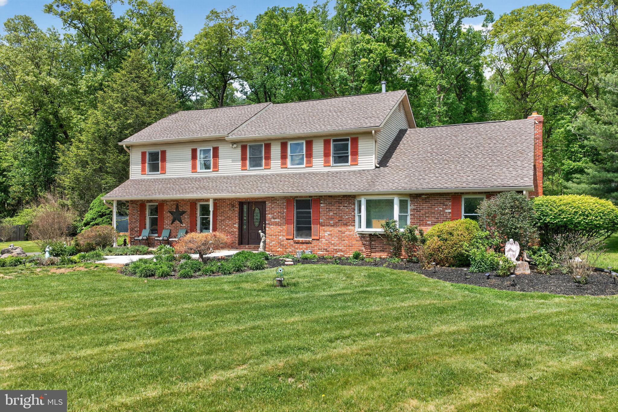 NONE  AVAILABLE - Residential