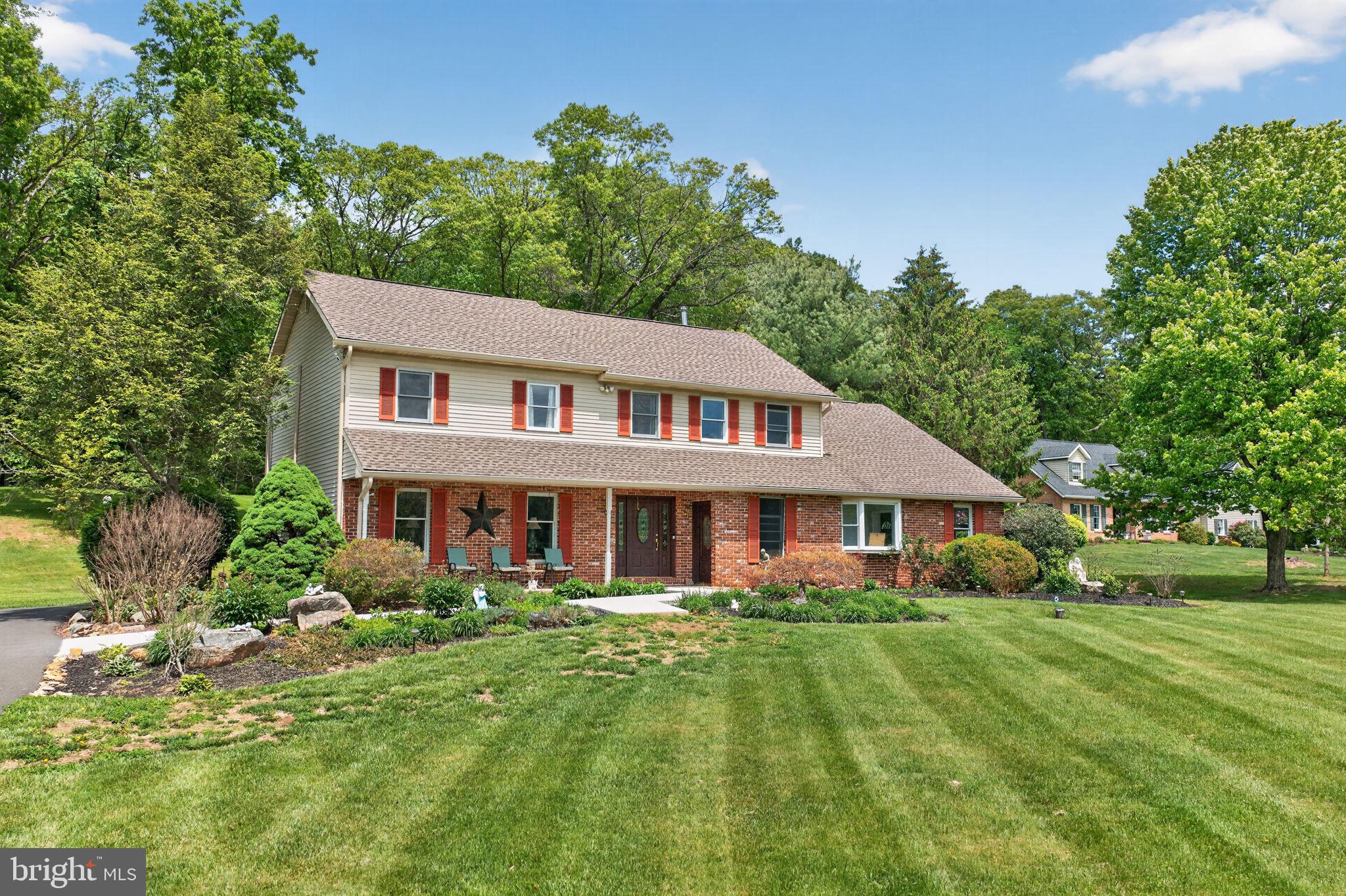 NONE  AVAILABLE - Residential