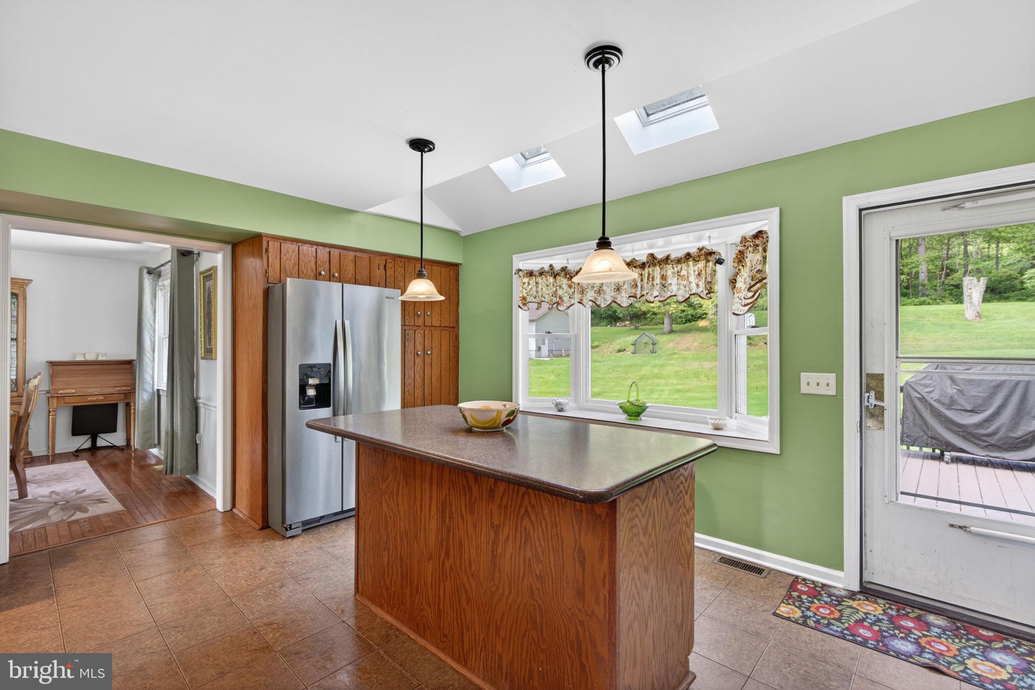 NONE  AVAILABLE - Residential