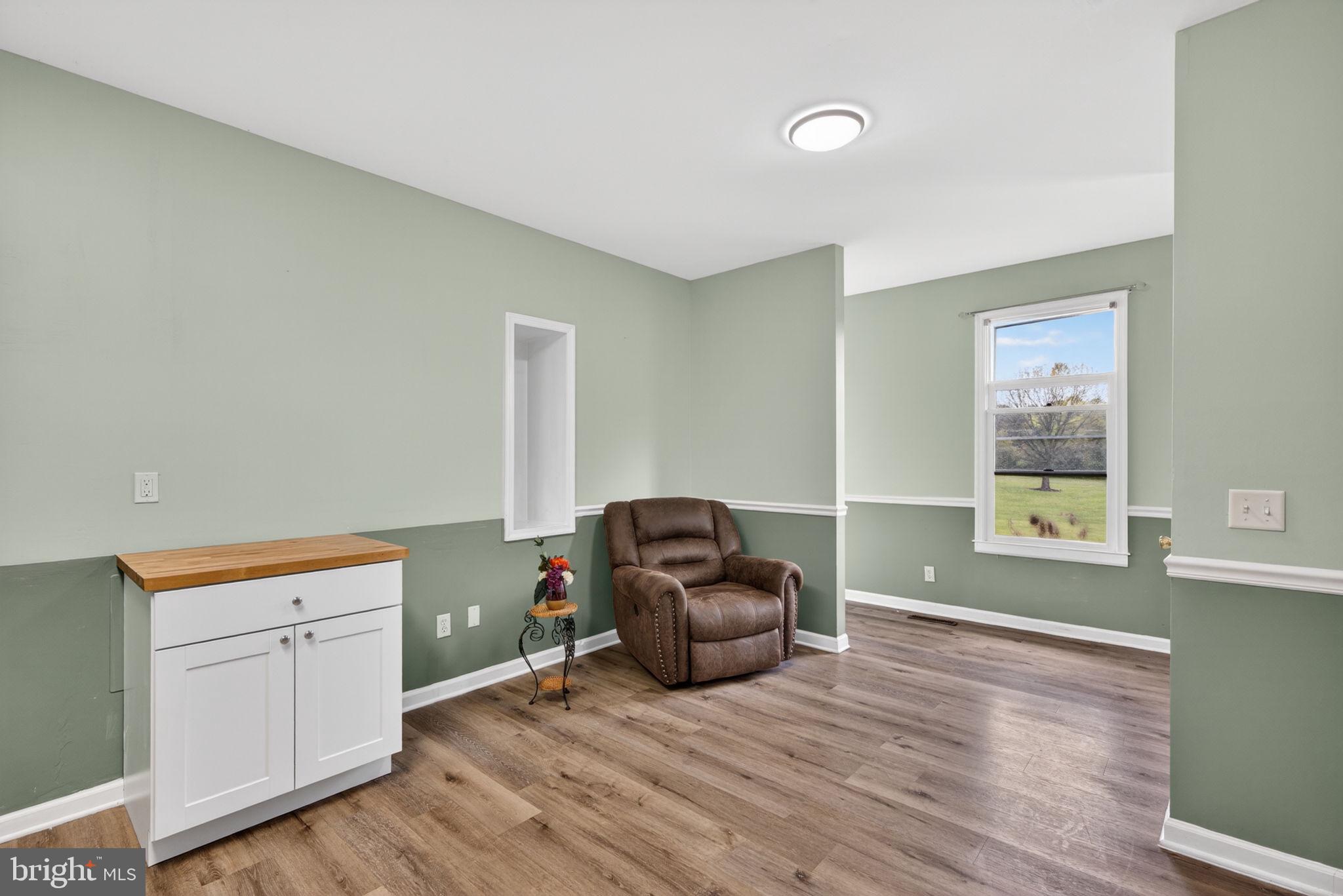 NONE  AVAILABLE - Residential