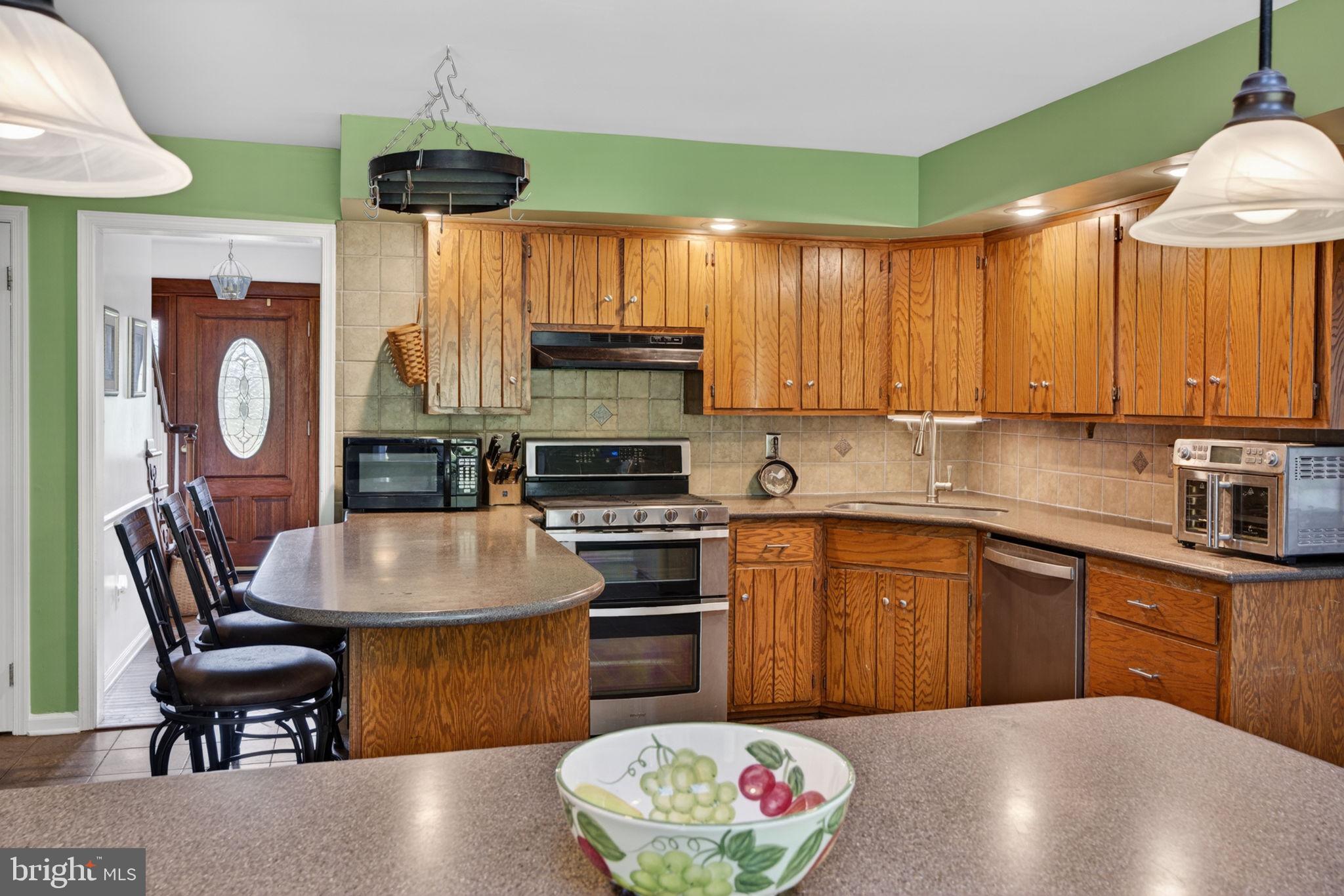 NONE  AVAILABLE - Residential