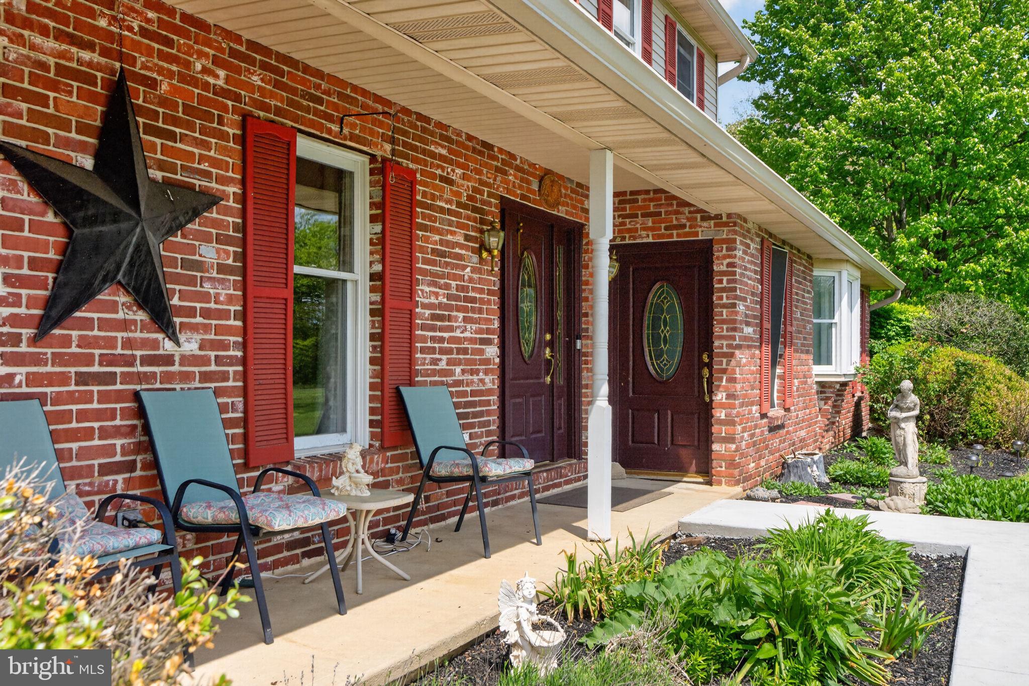 NONE  AVAILABLE - Residential