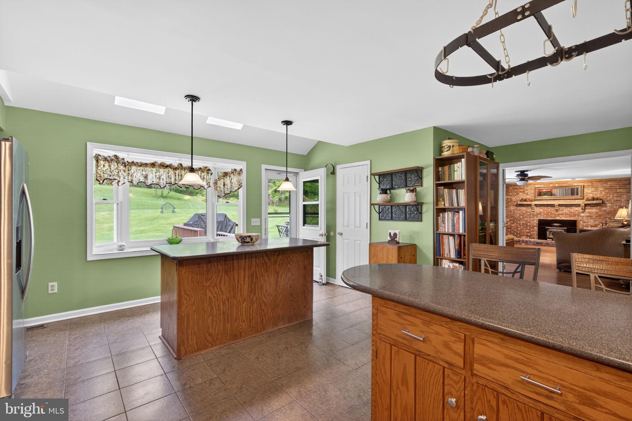 NONE  AVAILABLE - Residential