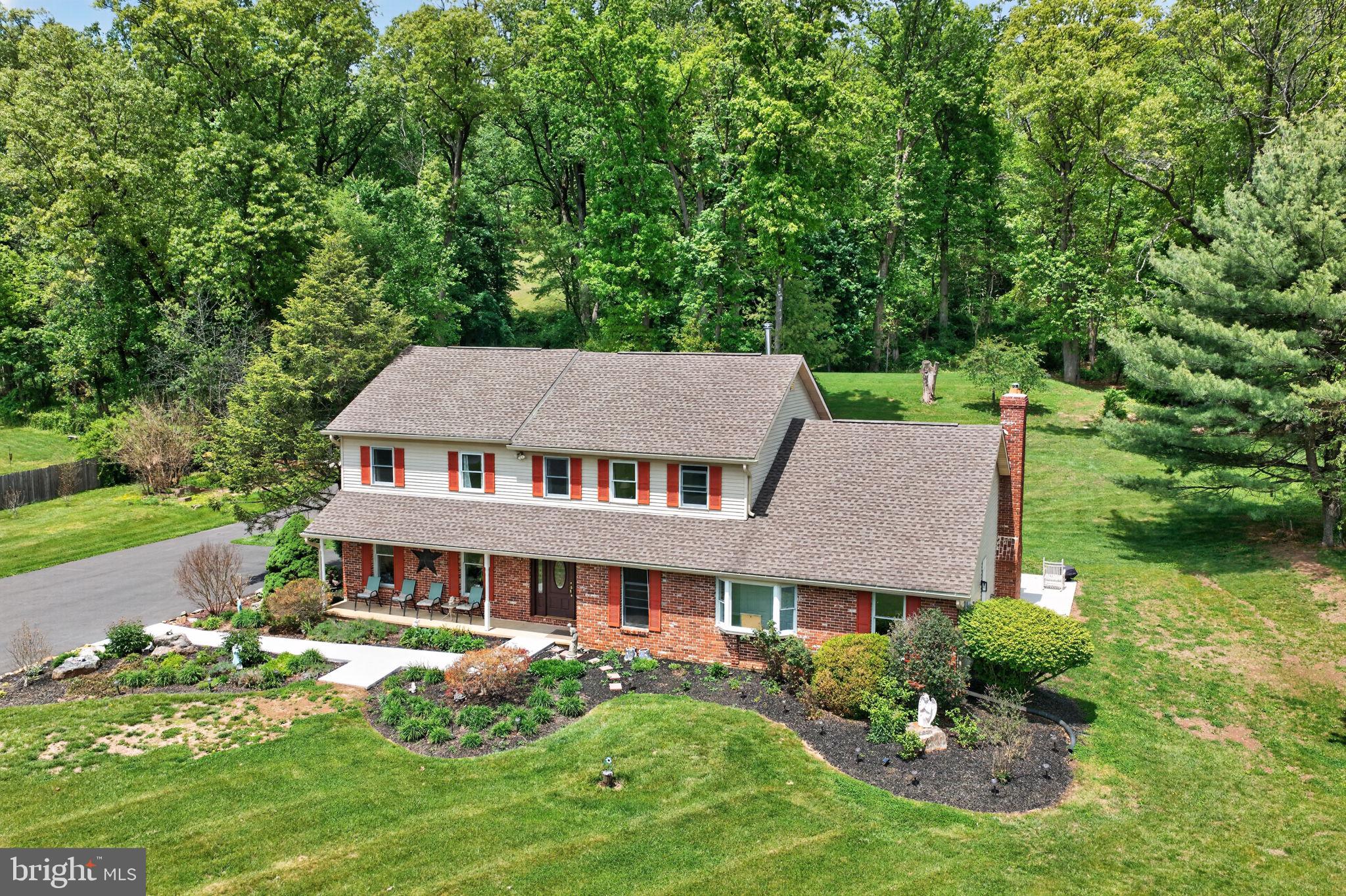 NONE  AVAILABLE - Residential