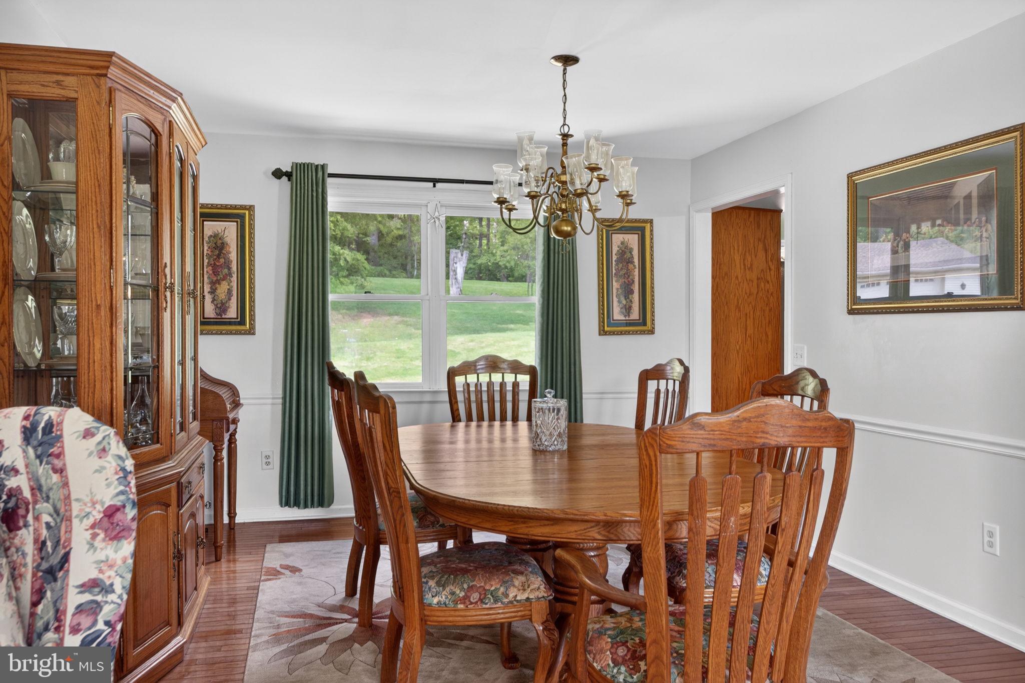 NONE  AVAILABLE - Residential