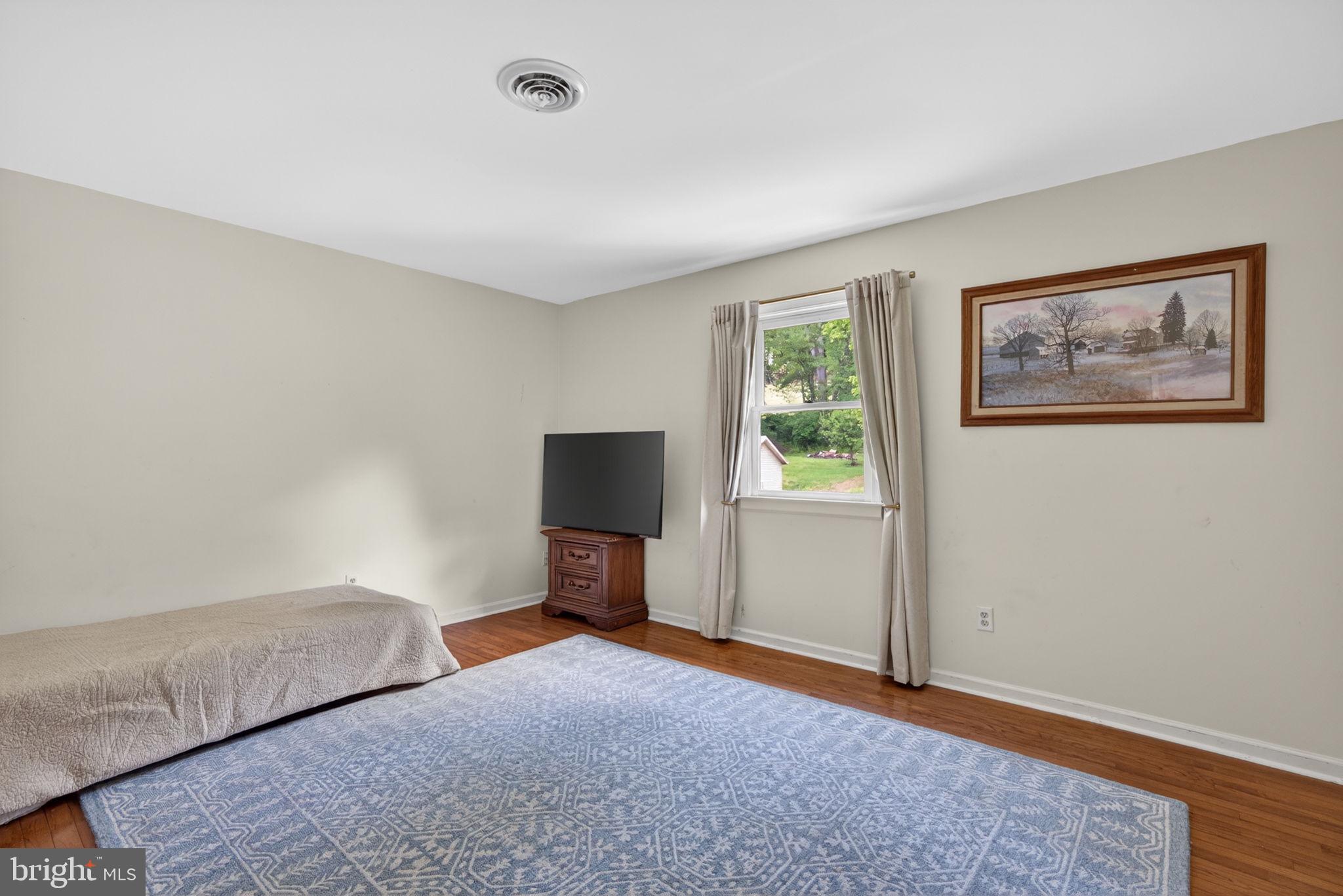 NONE  AVAILABLE - Residential