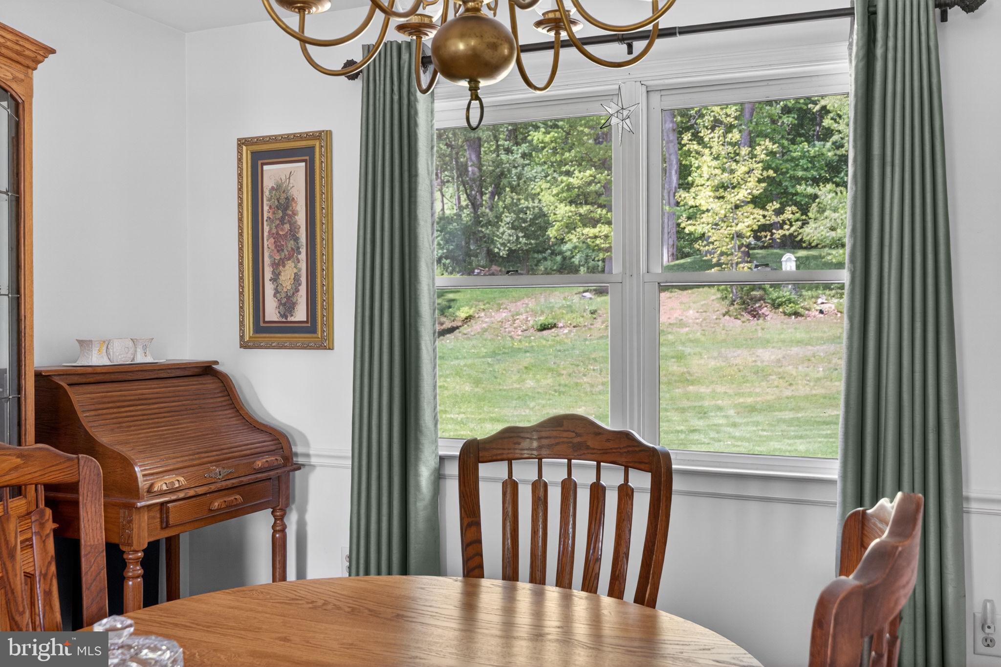 NONE  AVAILABLE - Residential