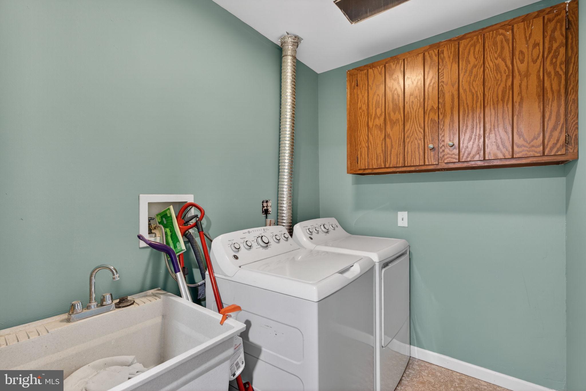 NONE  AVAILABLE - Residential