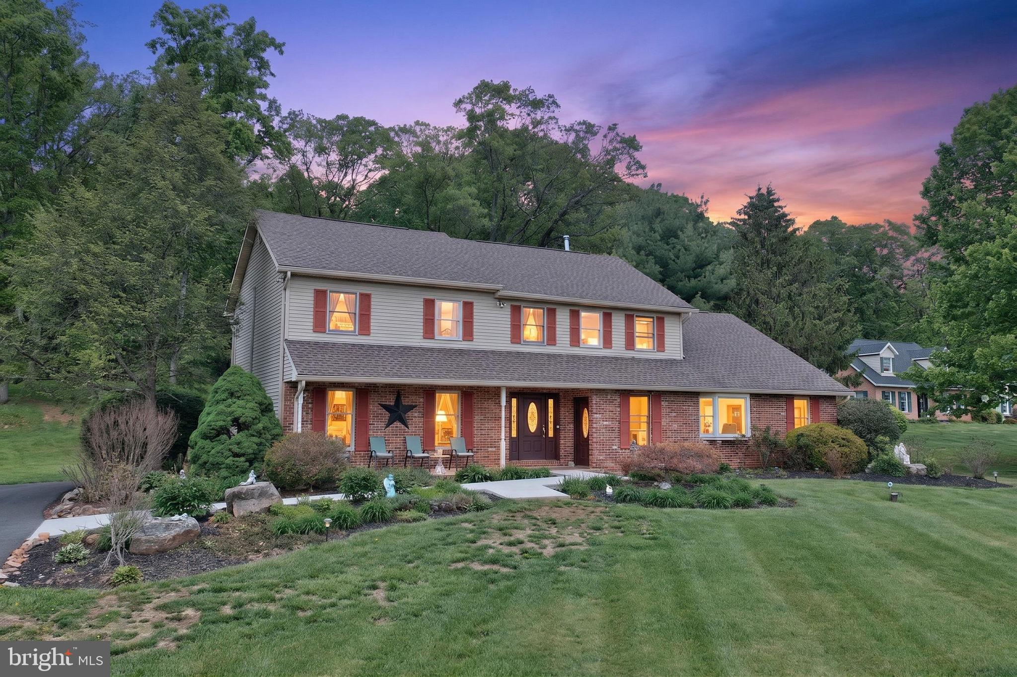 NONE  AVAILABLE - Residential