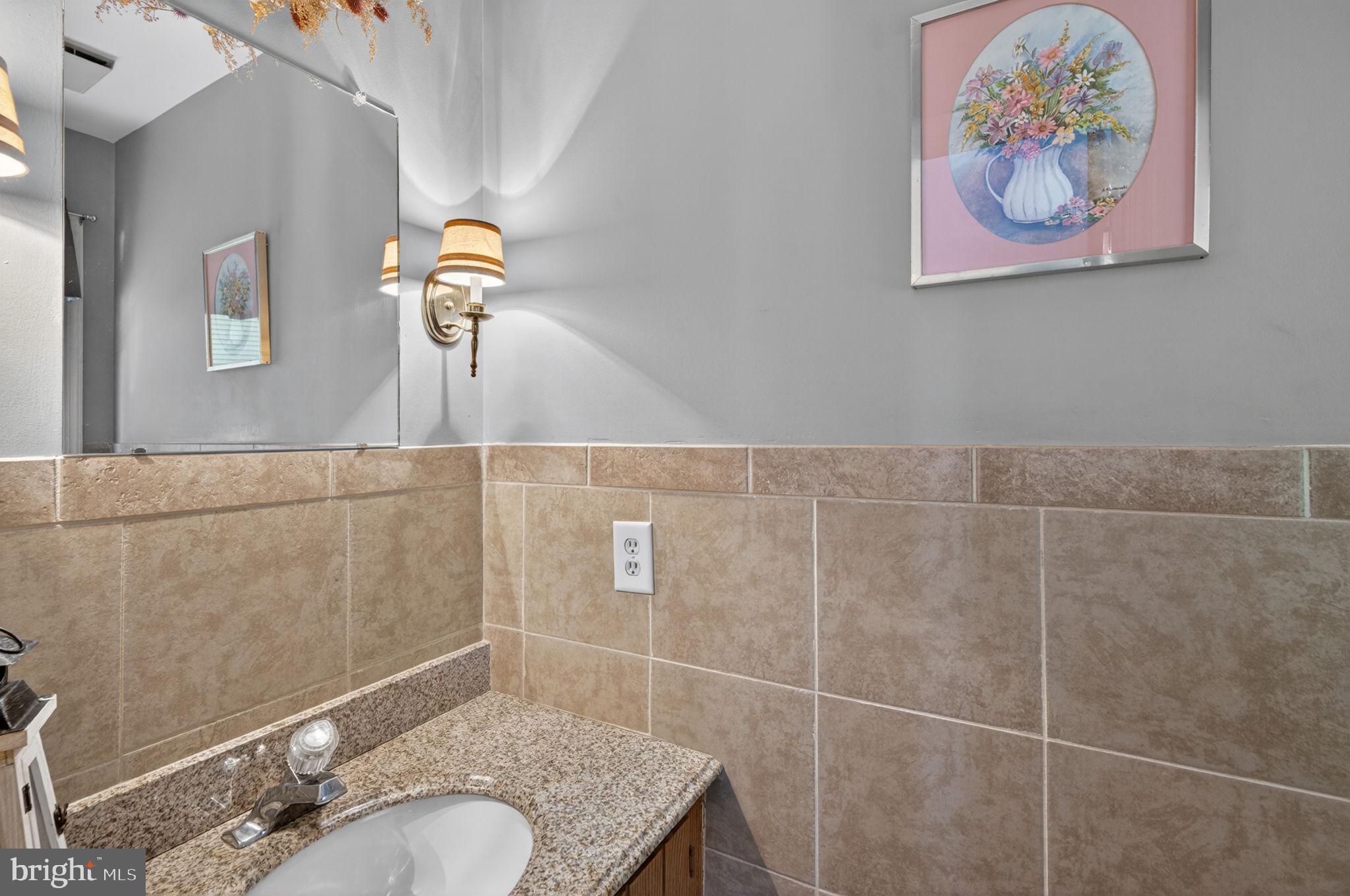 NONE  AVAILABLE - Residential