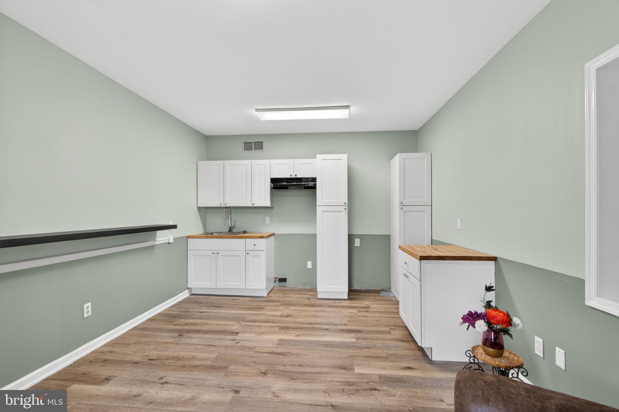 NONE  AVAILABLE - Residential