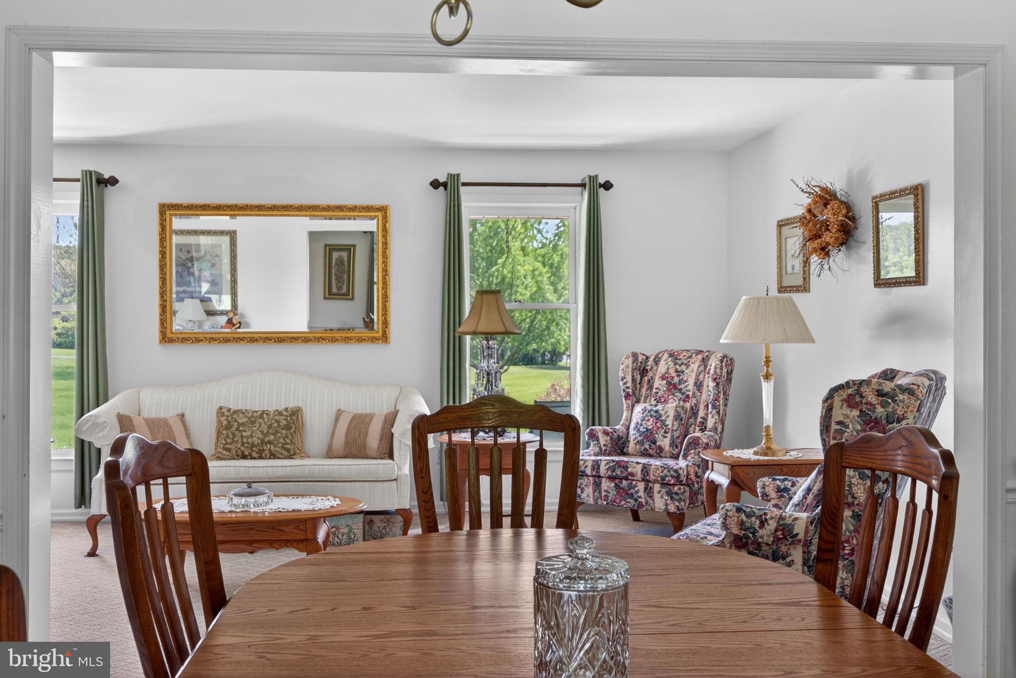 NONE  AVAILABLE - Residential