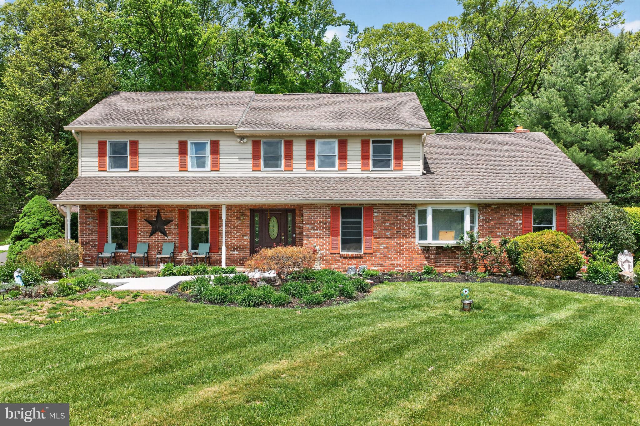 NONE  AVAILABLE - Residential