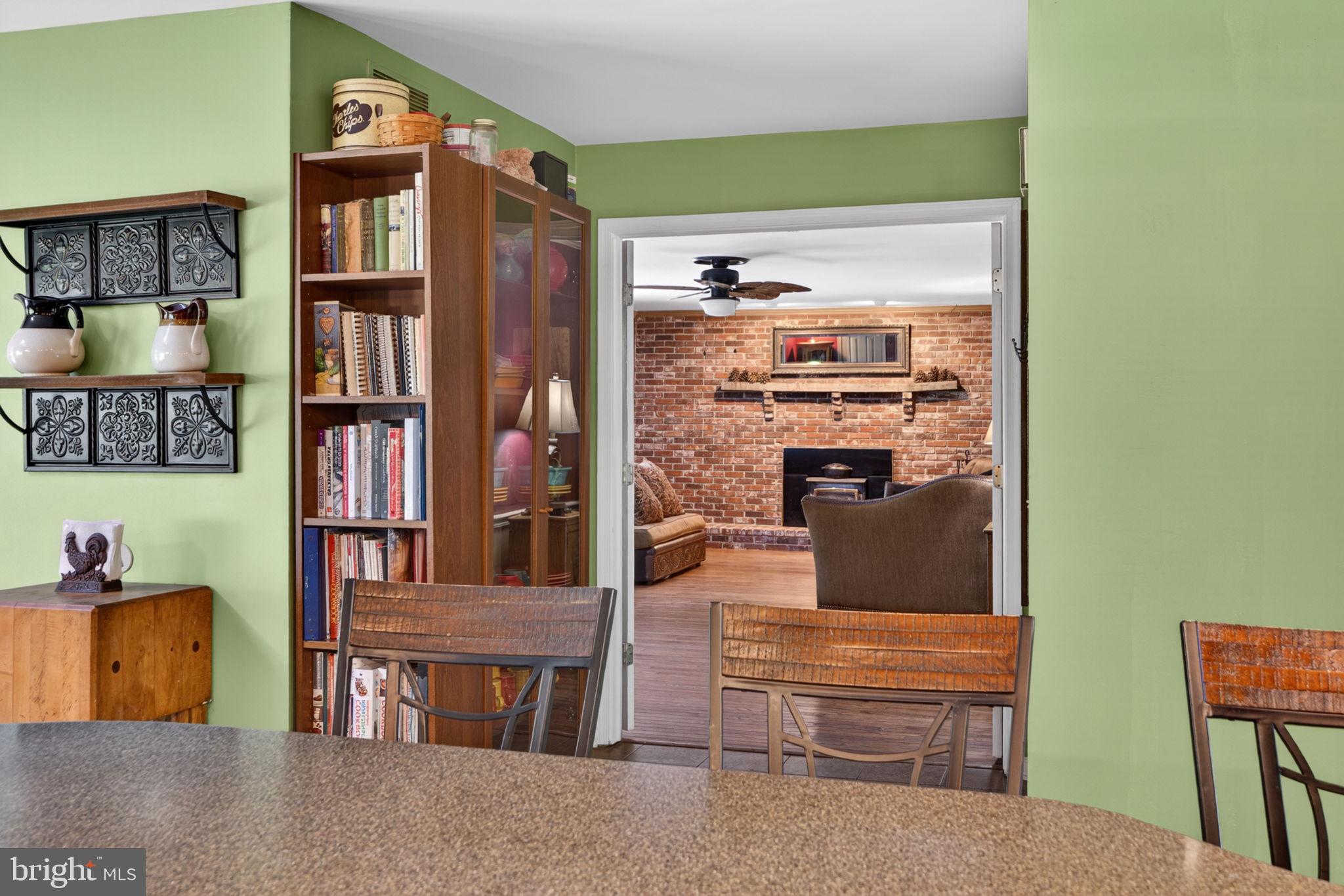 NONE  AVAILABLE - Residential