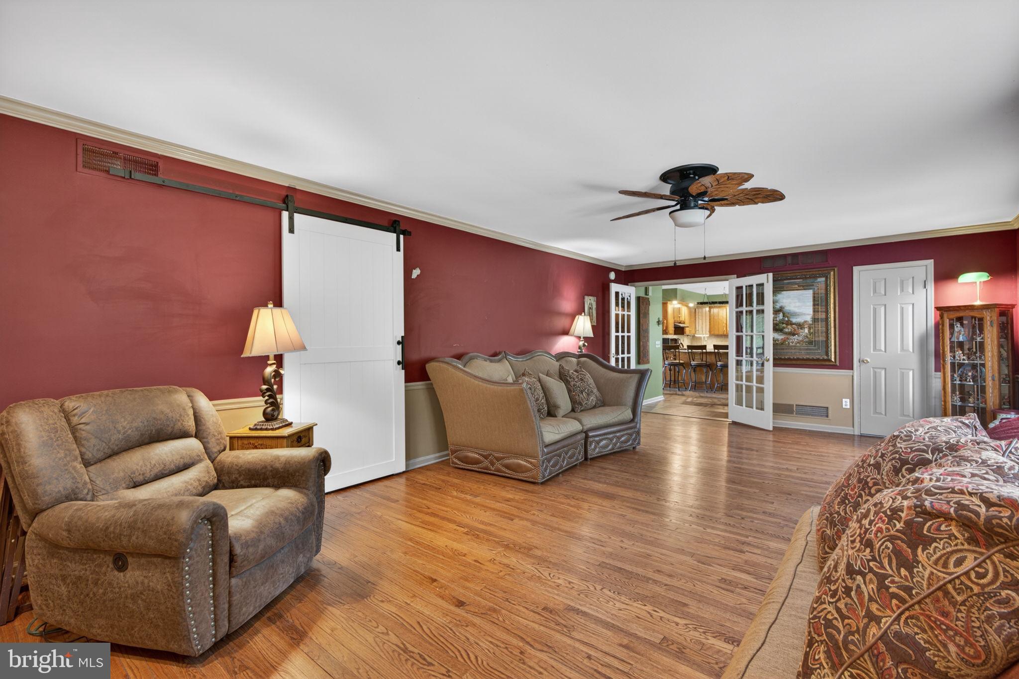 NONE  AVAILABLE - Residential