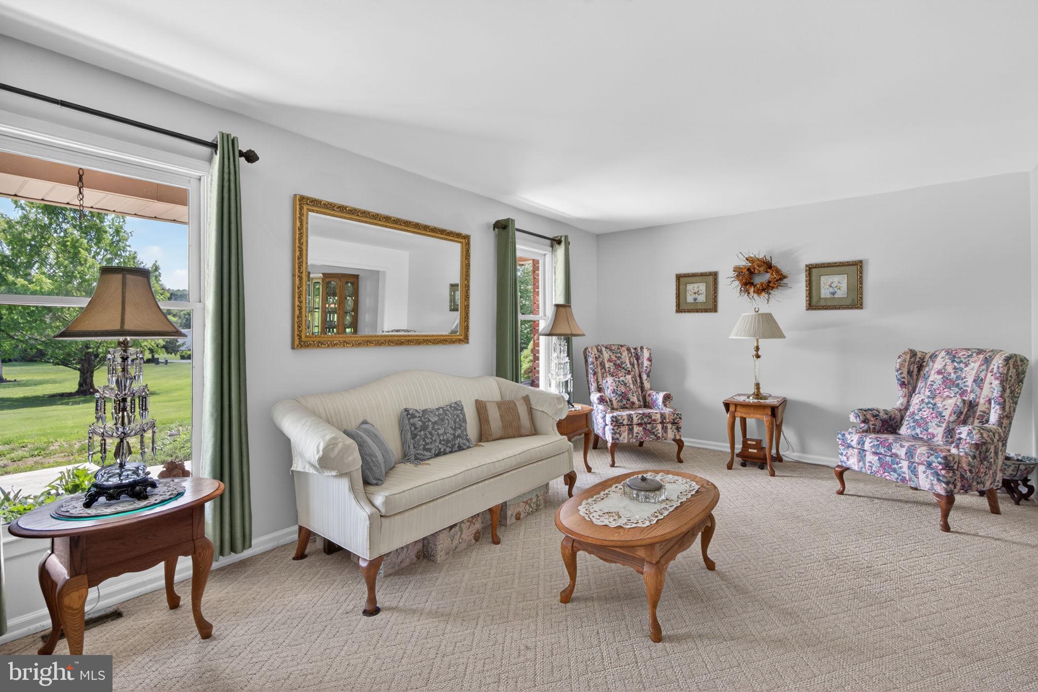 NONE  AVAILABLE - Residential