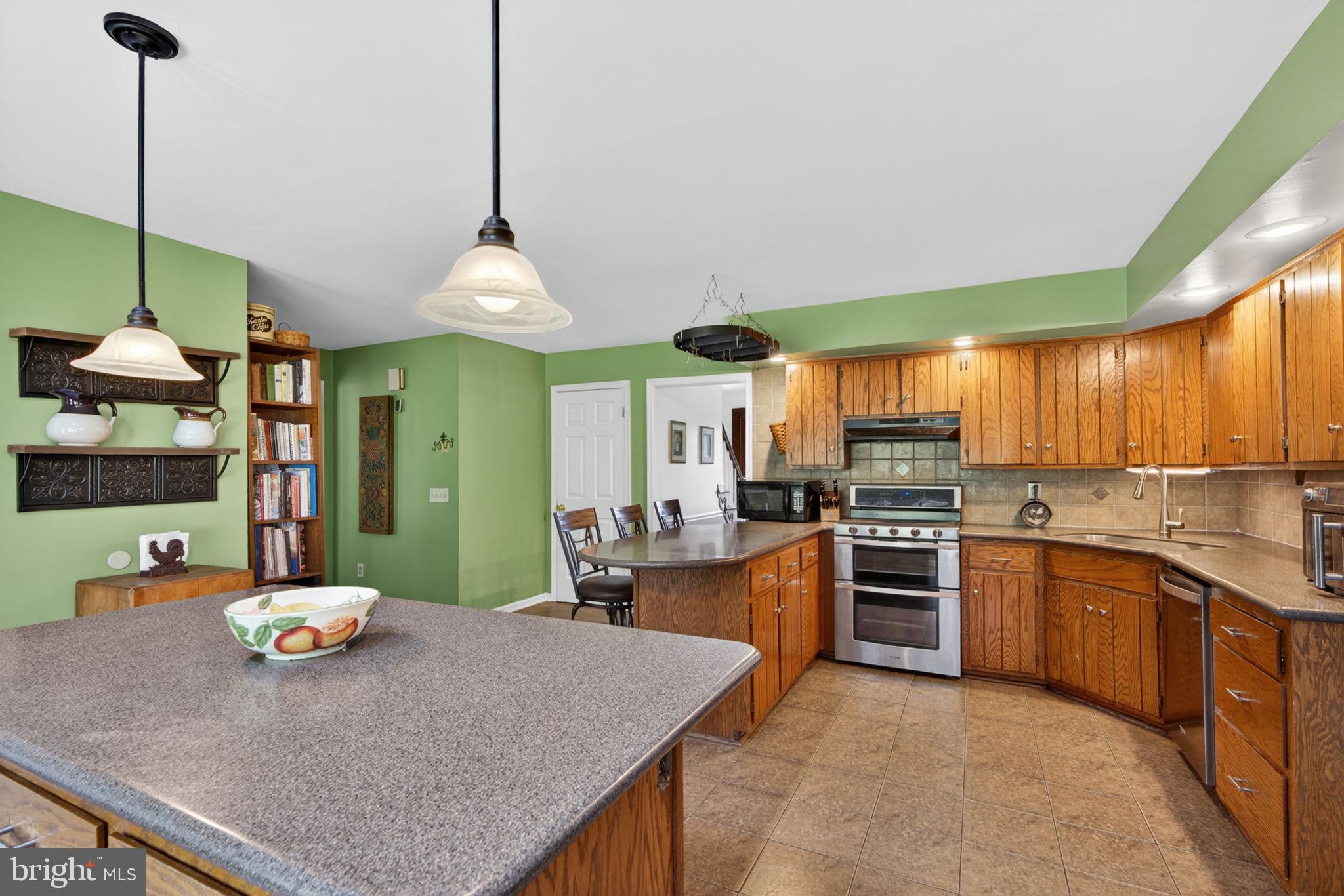 NONE  AVAILABLE - Residential