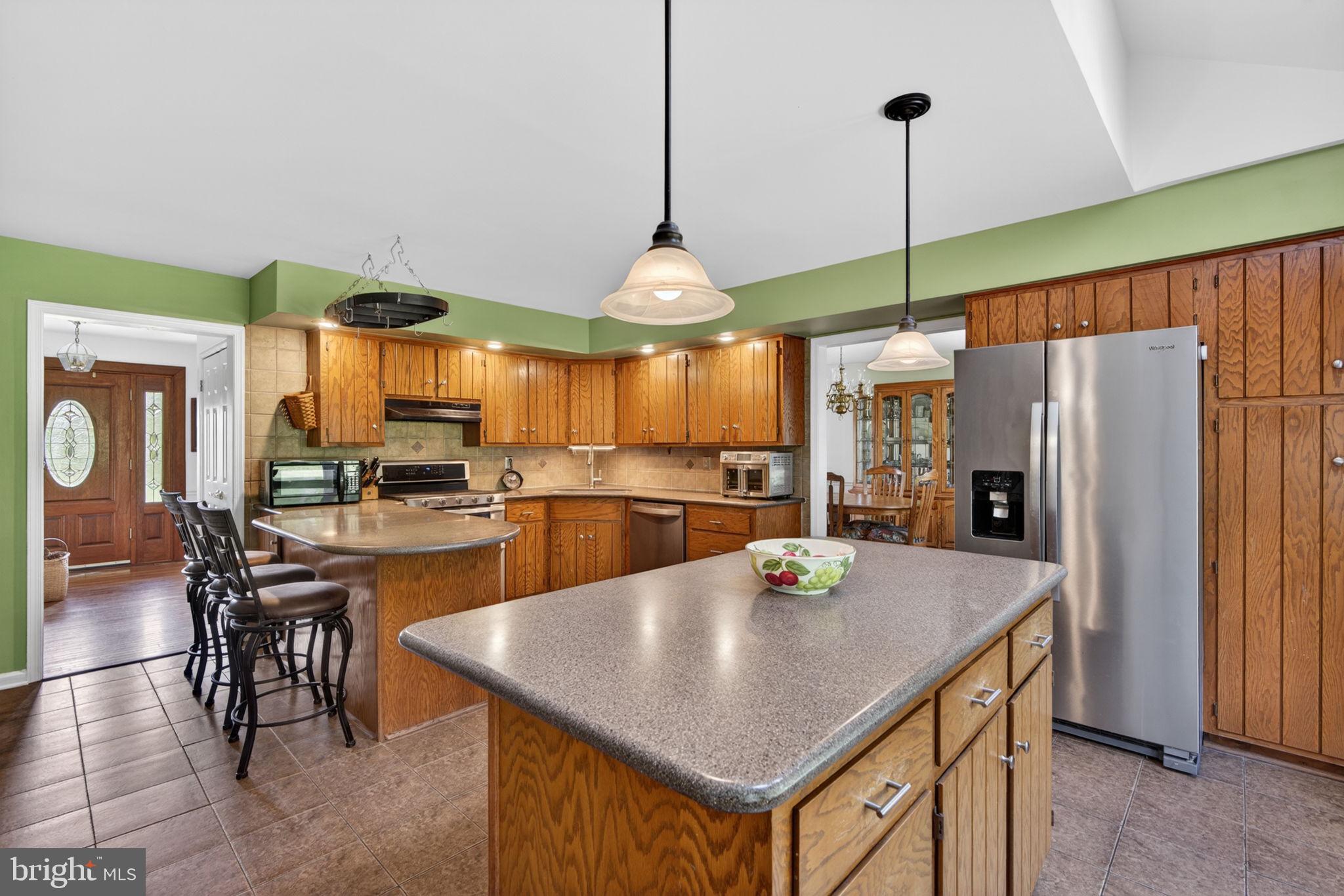 NONE  AVAILABLE - Residential