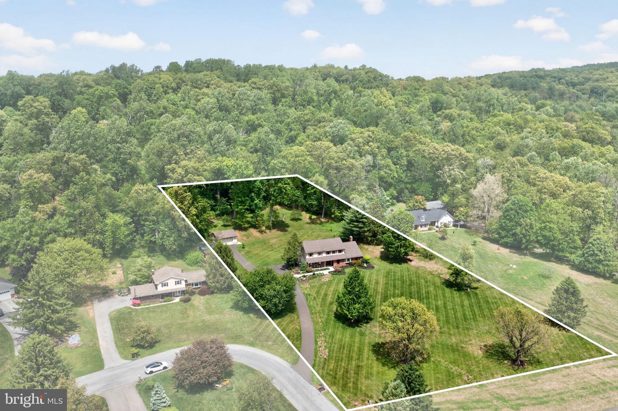 NONE  AVAILABLE - Residential