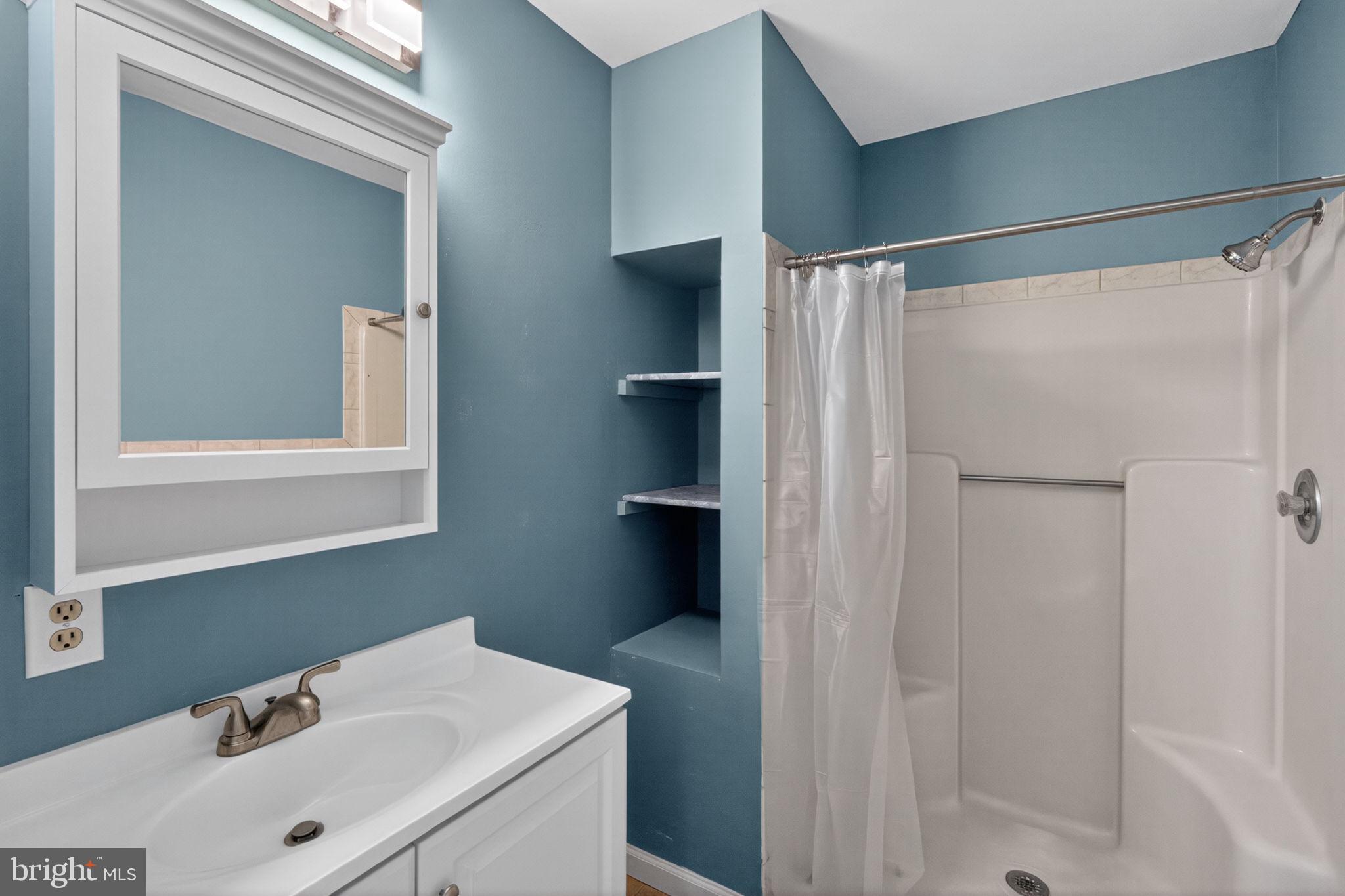 NONE  AVAILABLE - Residential