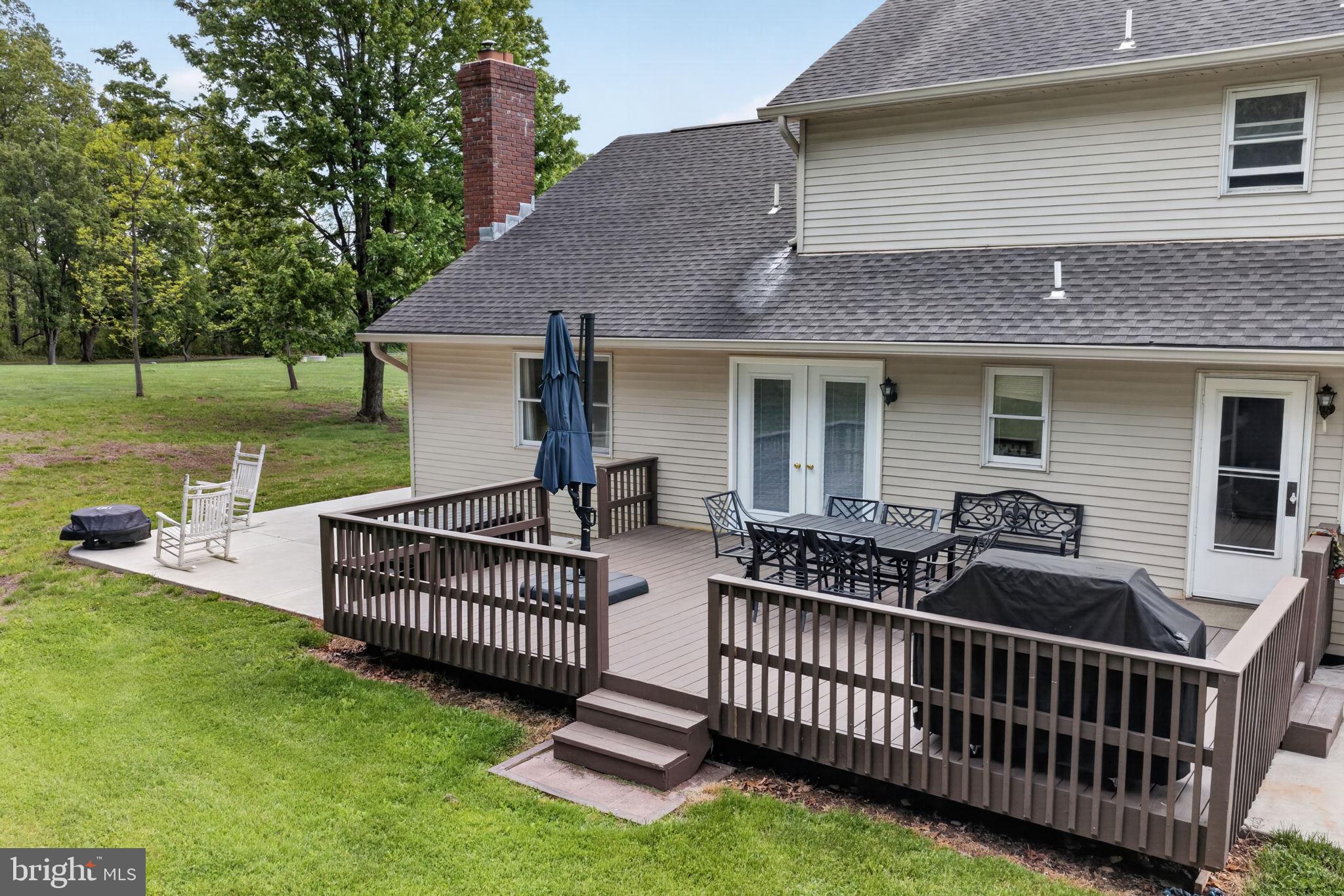 NONE  AVAILABLE - Residential