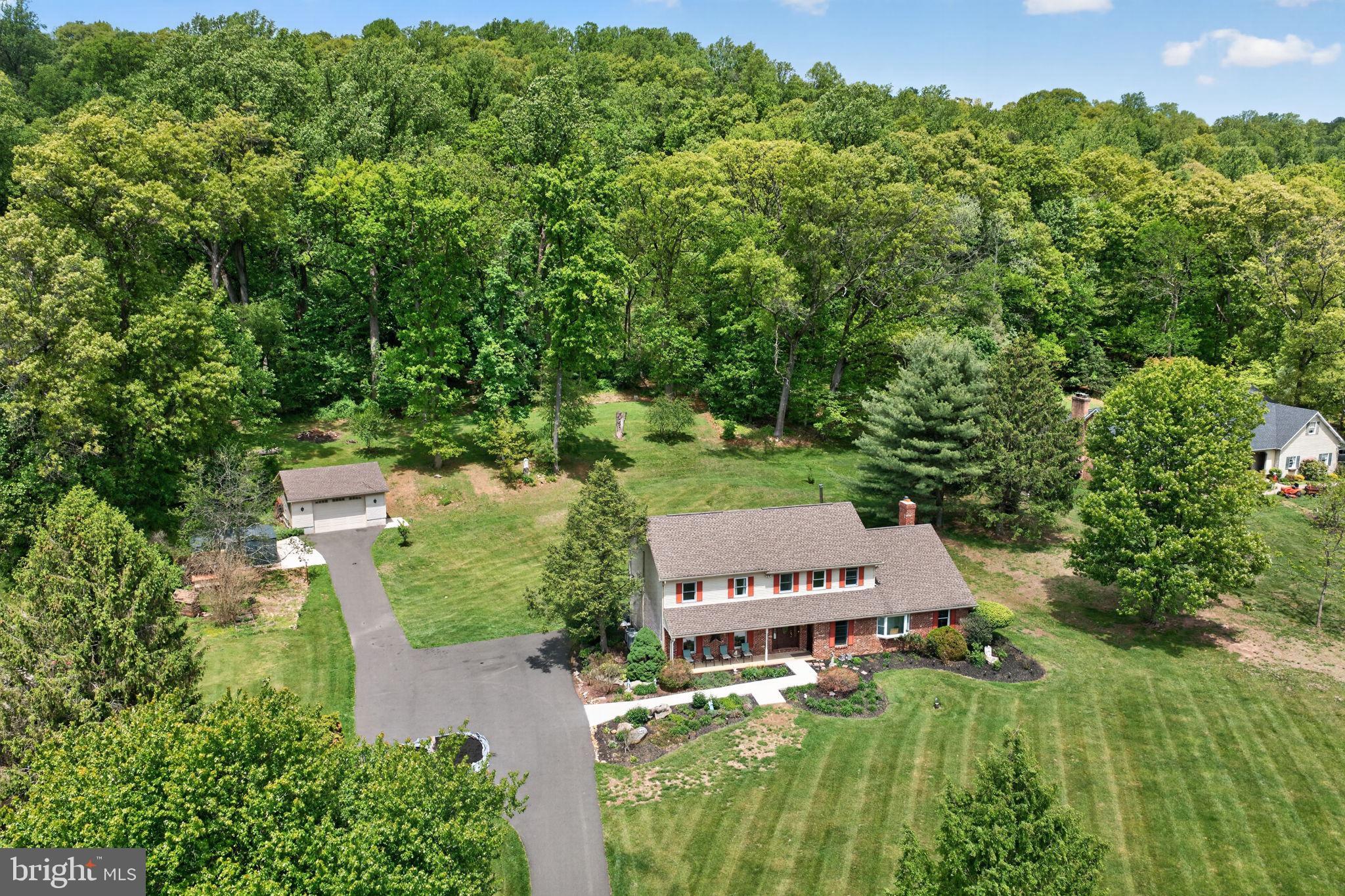 NONE  AVAILABLE - Residential