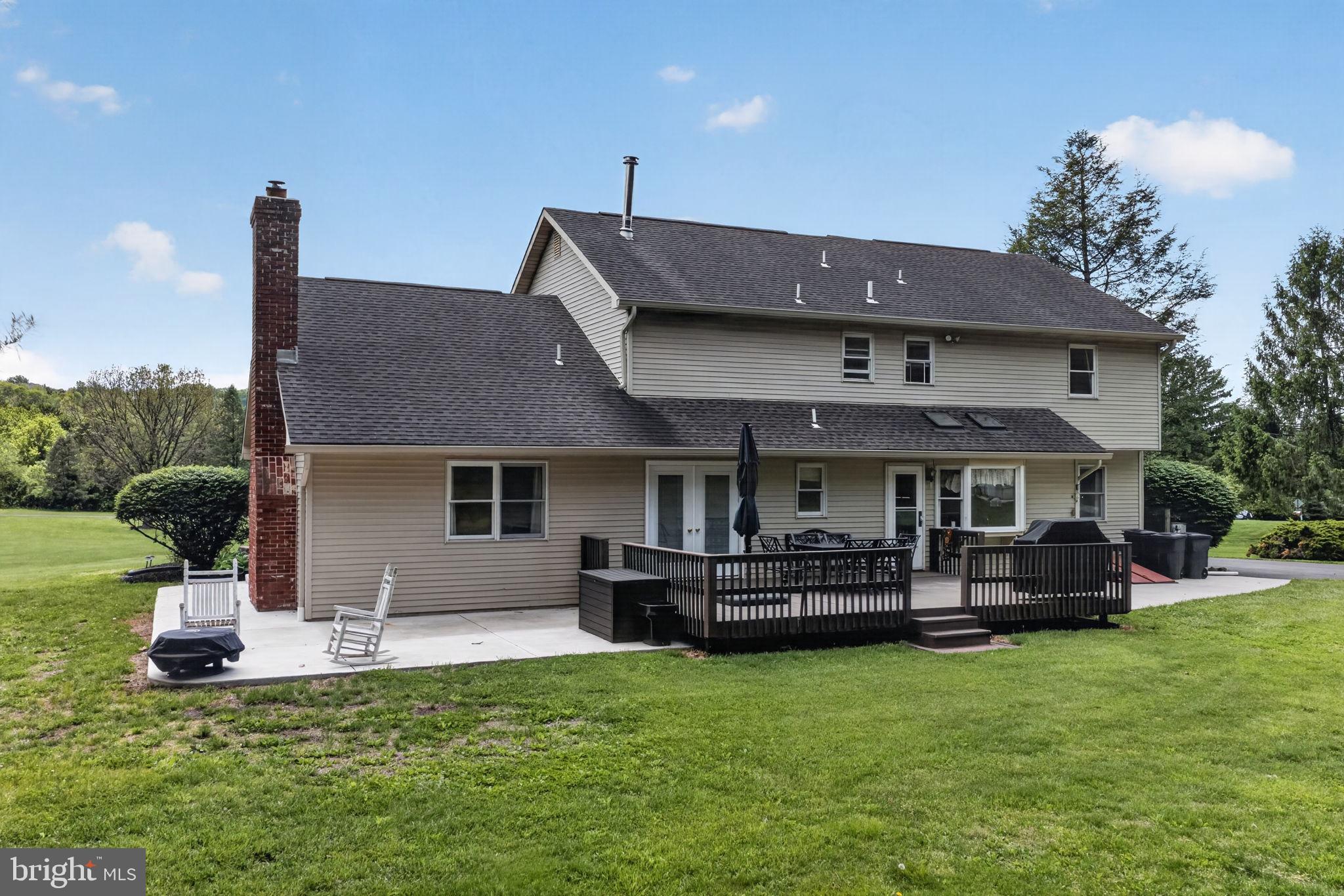 NONE  AVAILABLE - Residential
