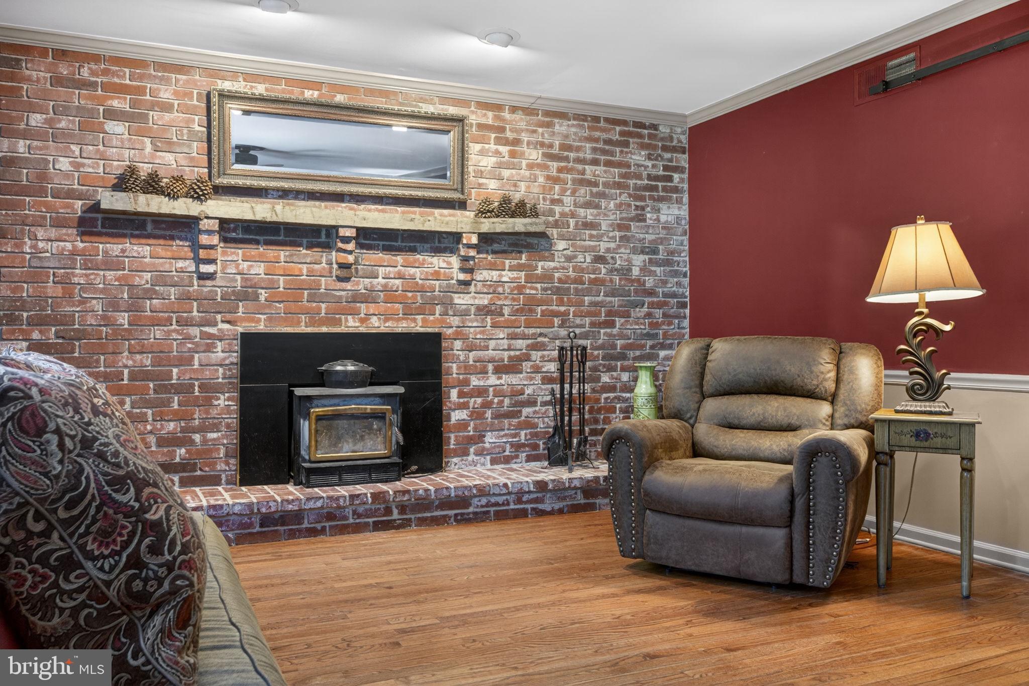 NONE  AVAILABLE - Residential