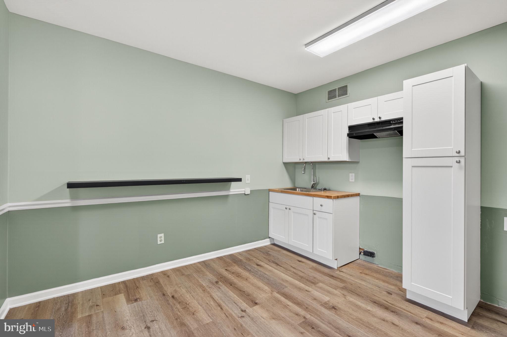 NONE  AVAILABLE - Residential