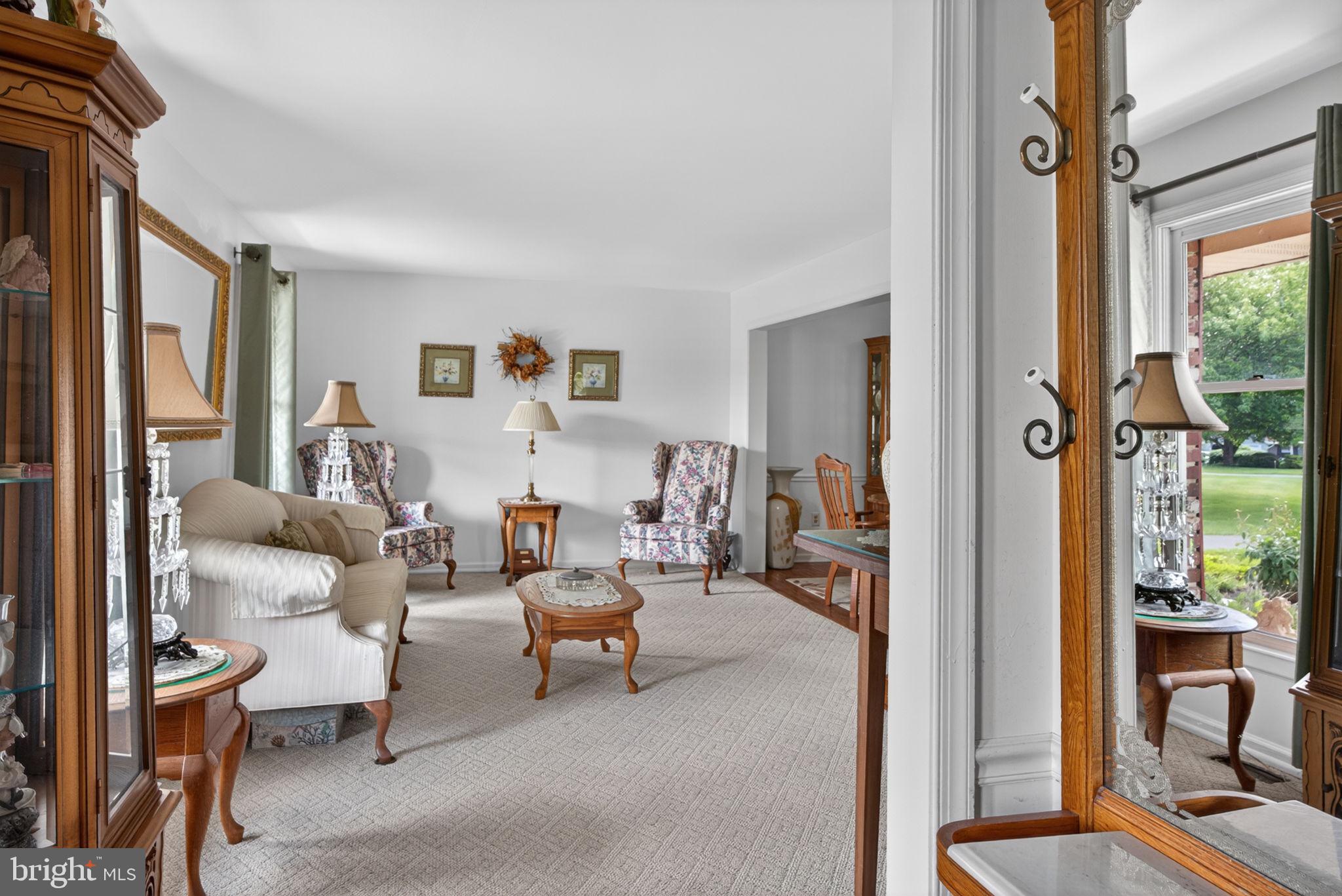 NONE  AVAILABLE - Residential
