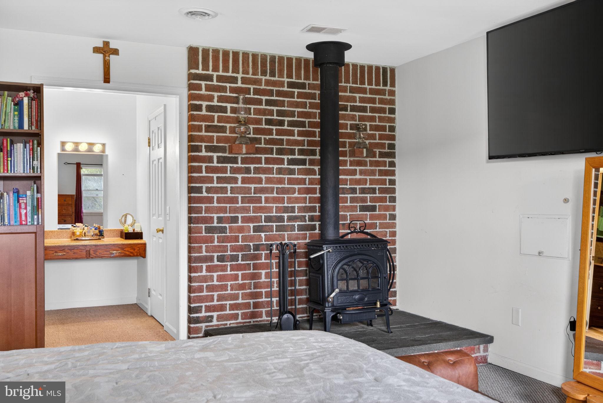 NONE  AVAILABLE - Residential