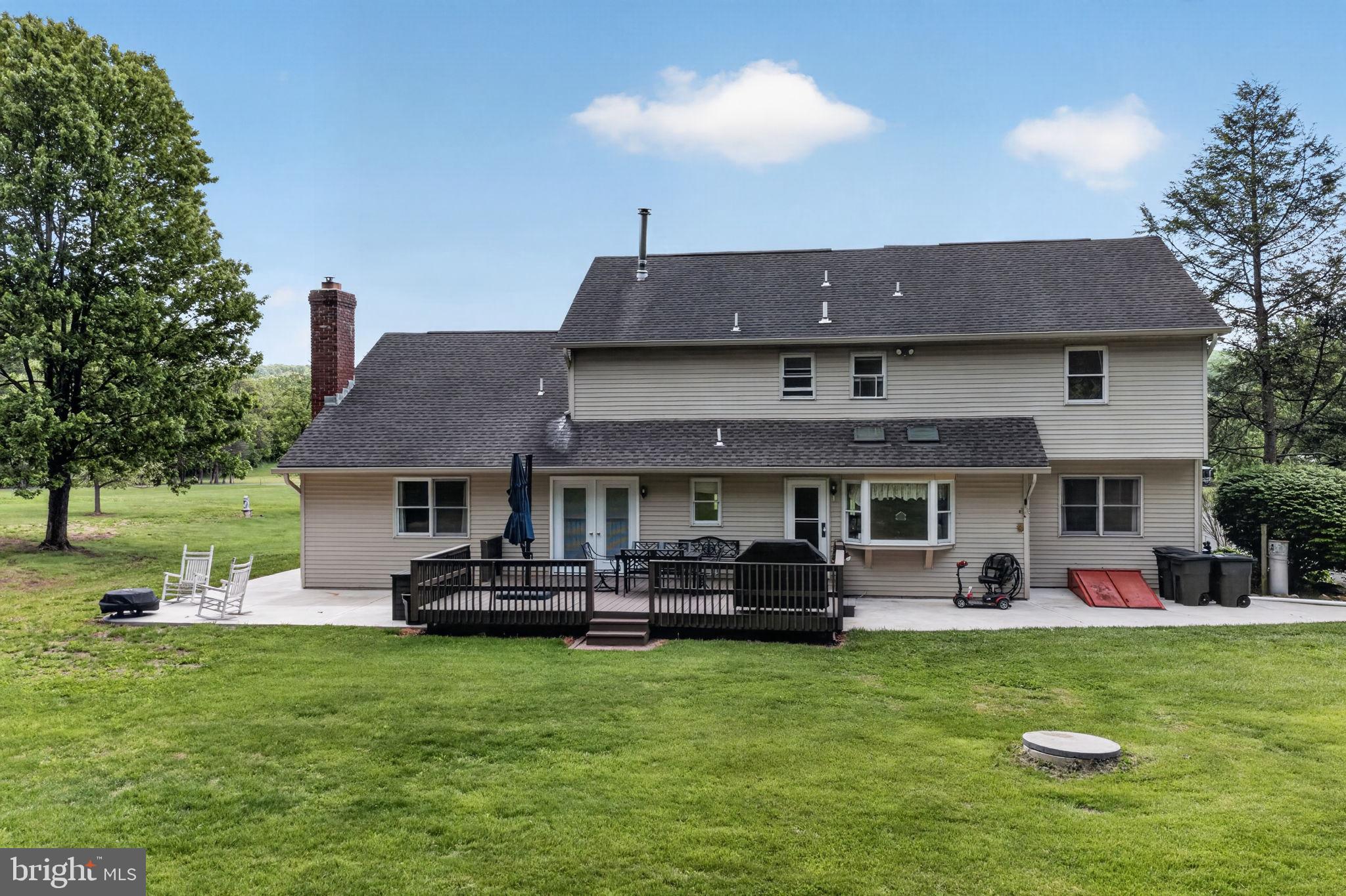 NONE  AVAILABLE - Residential