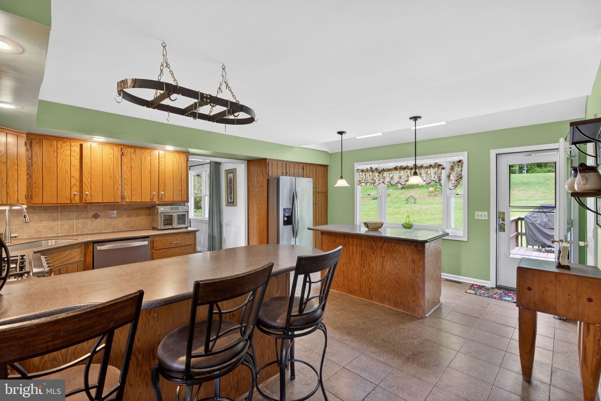 NONE  AVAILABLE - Residential