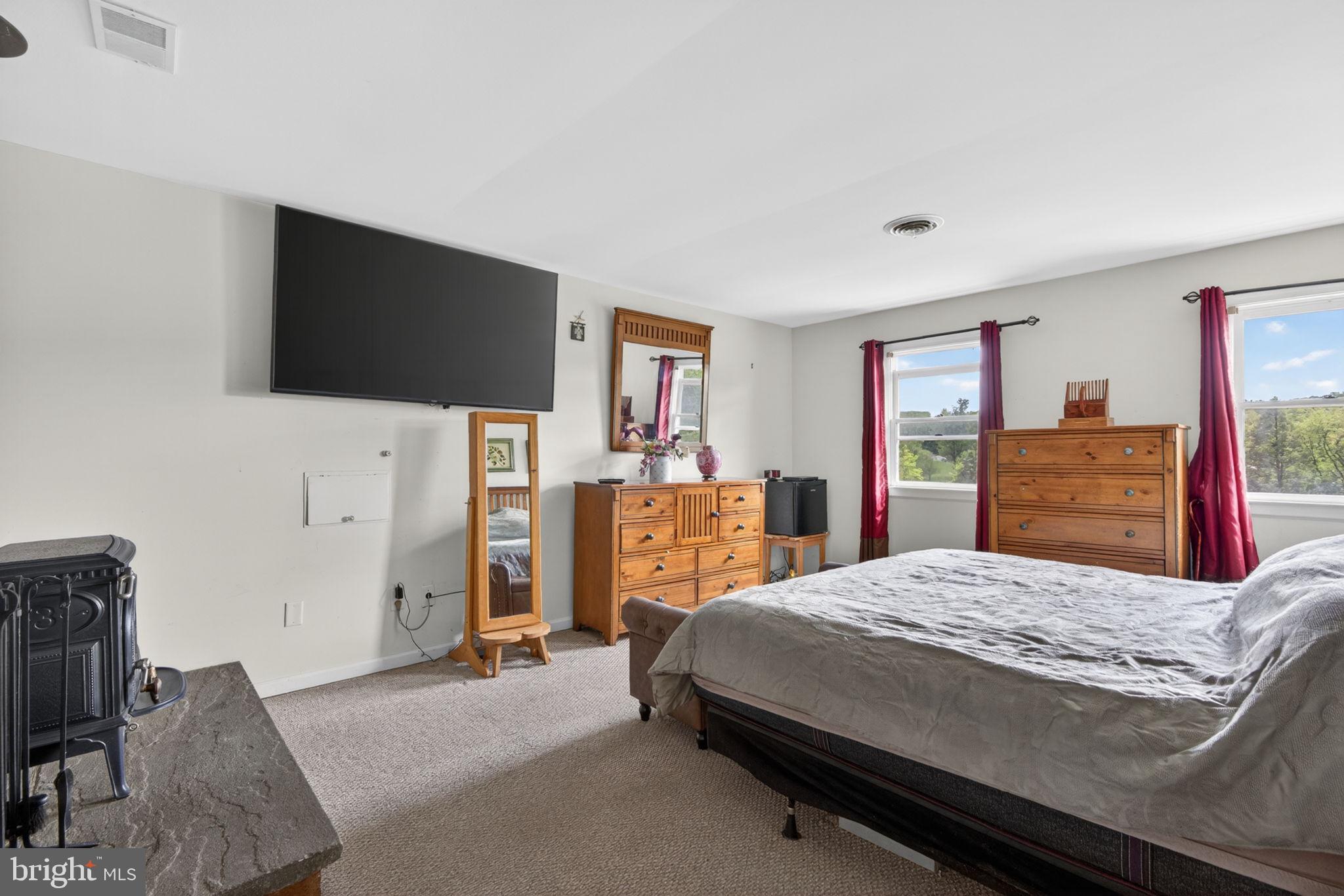 NONE  AVAILABLE - Residential