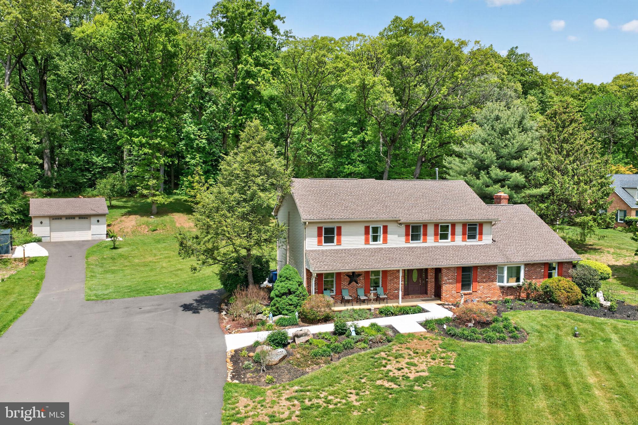 NONE  AVAILABLE - Residential
