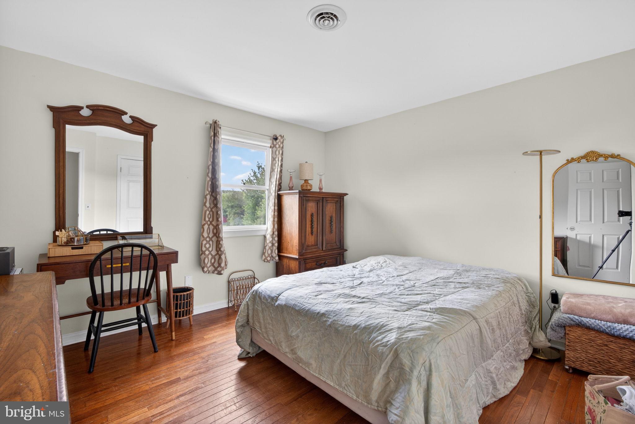 NONE  AVAILABLE - Residential
