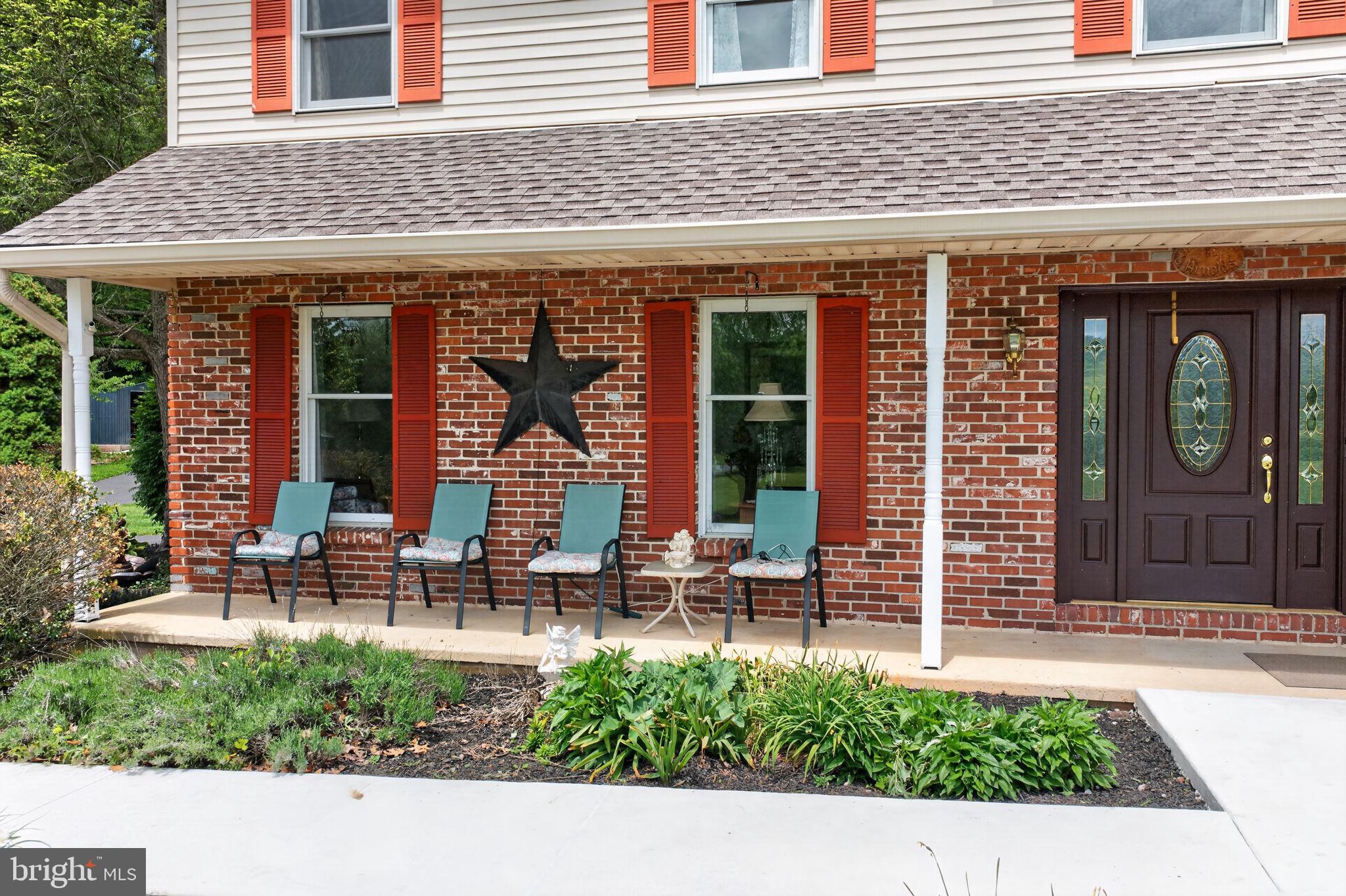 NONE  AVAILABLE - Residential