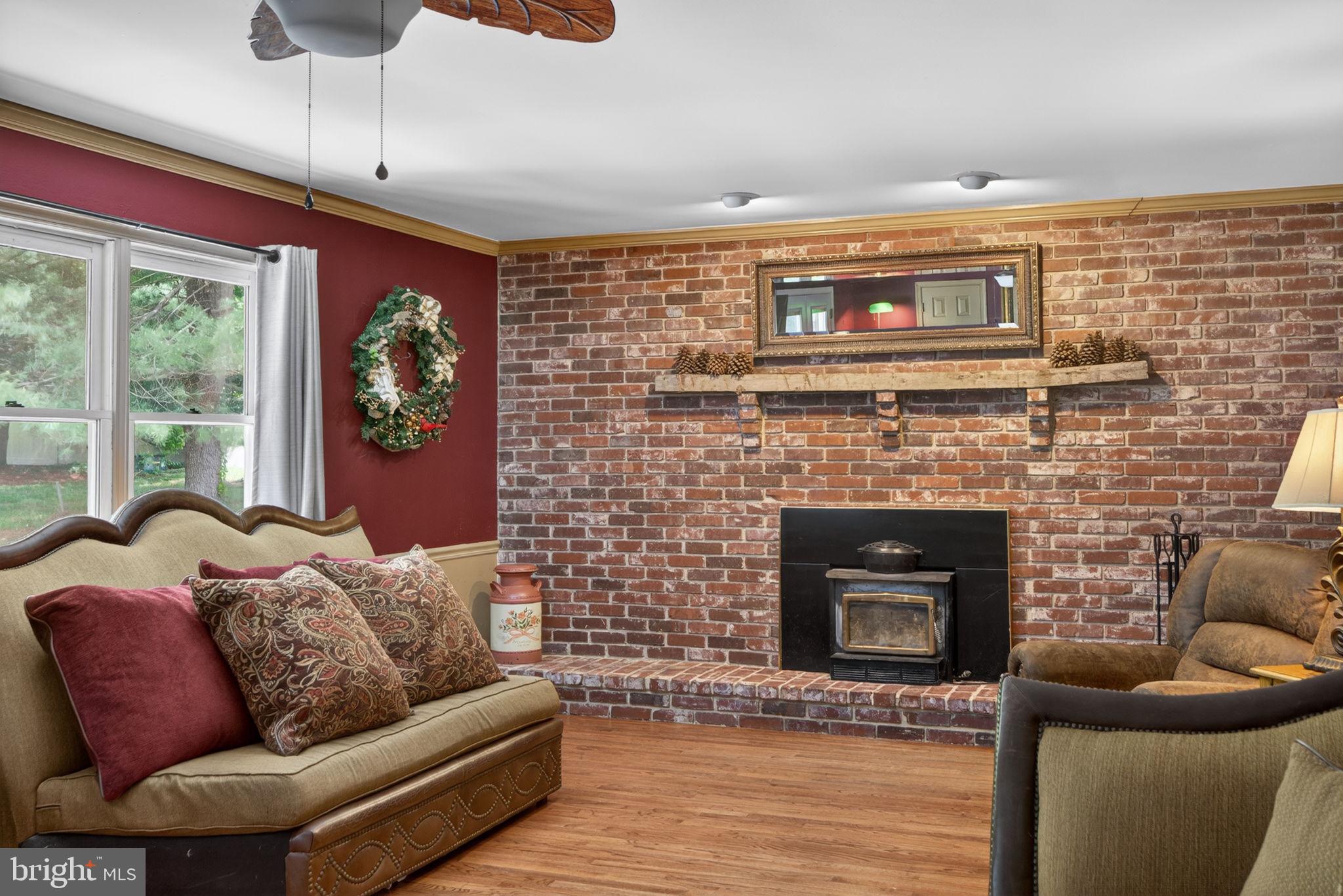 NONE  AVAILABLE - Residential