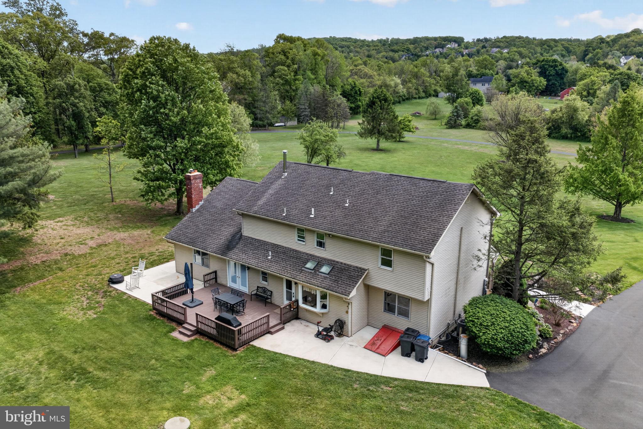 NONE  AVAILABLE - Residential
