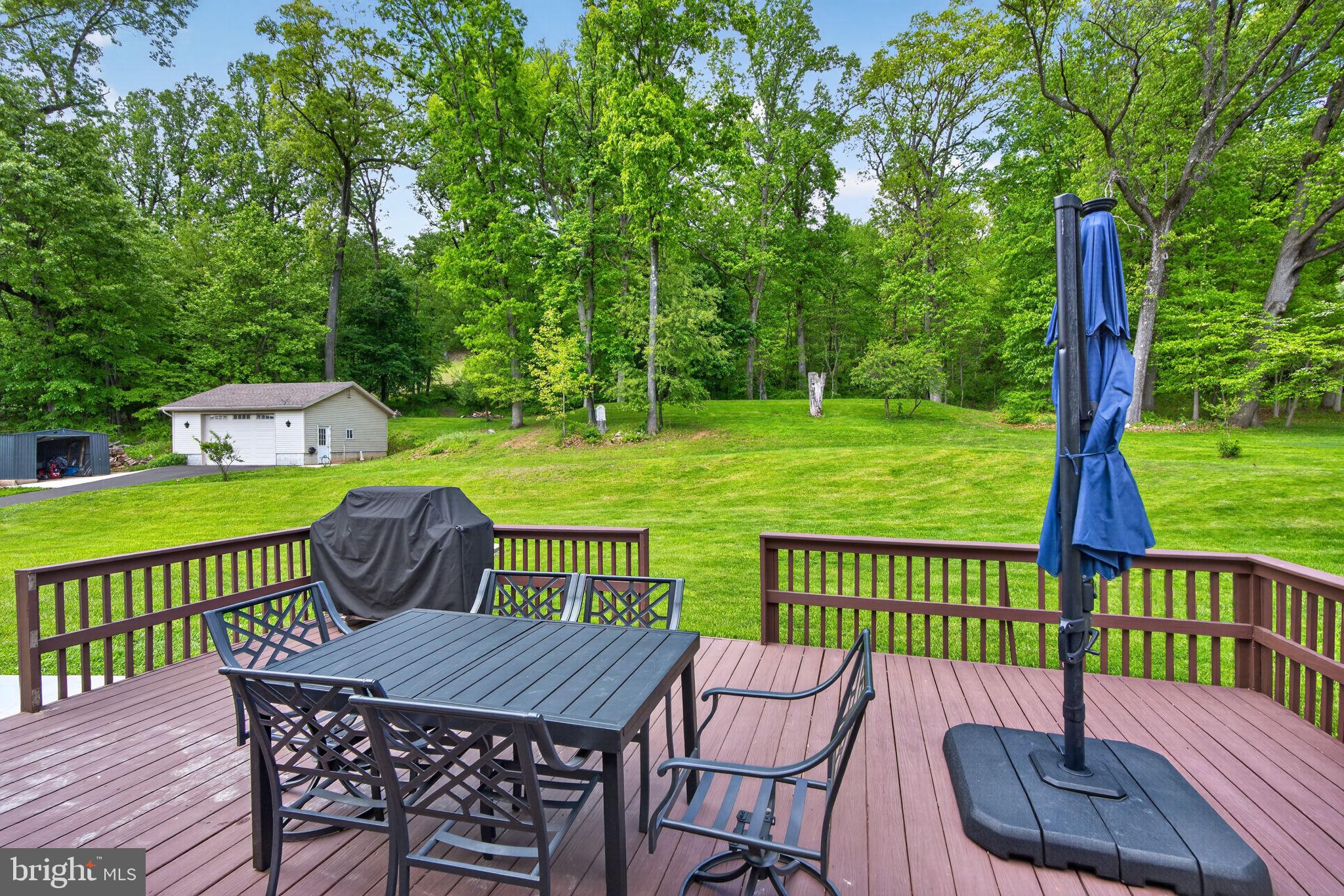 NONE  AVAILABLE - Residential