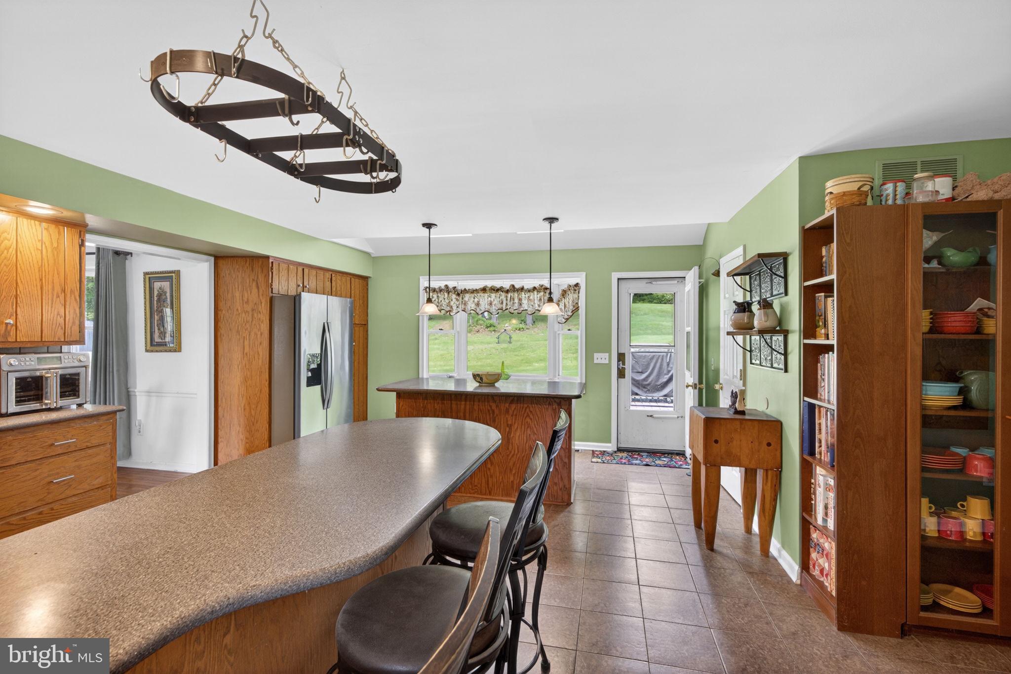 NONE  AVAILABLE - Residential