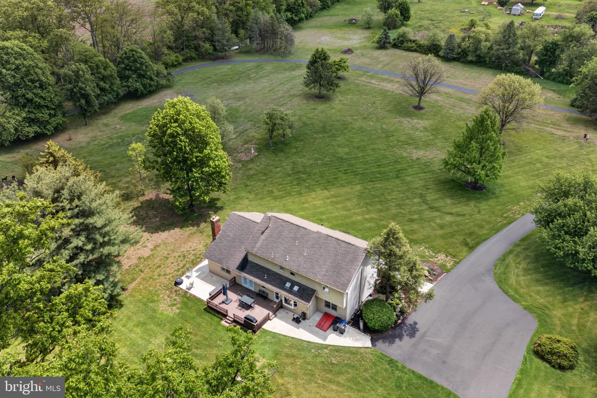 NONE  AVAILABLE - Residential