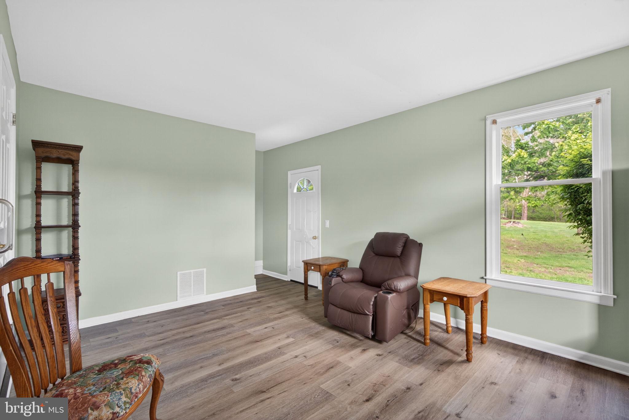 NONE  AVAILABLE - Residential