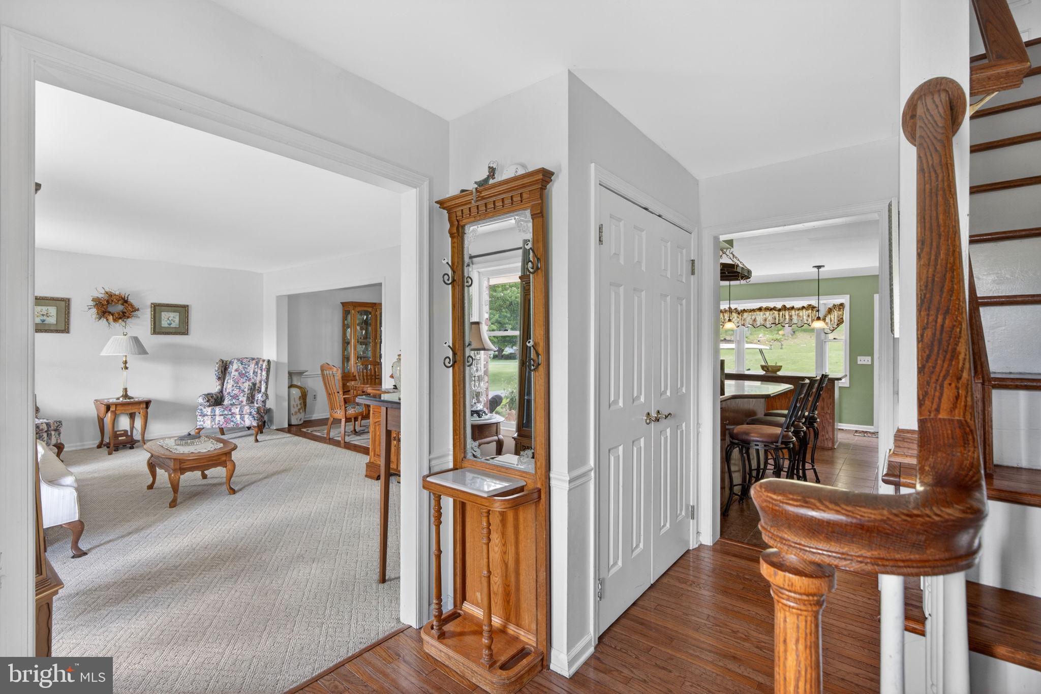 NONE  AVAILABLE - Residential