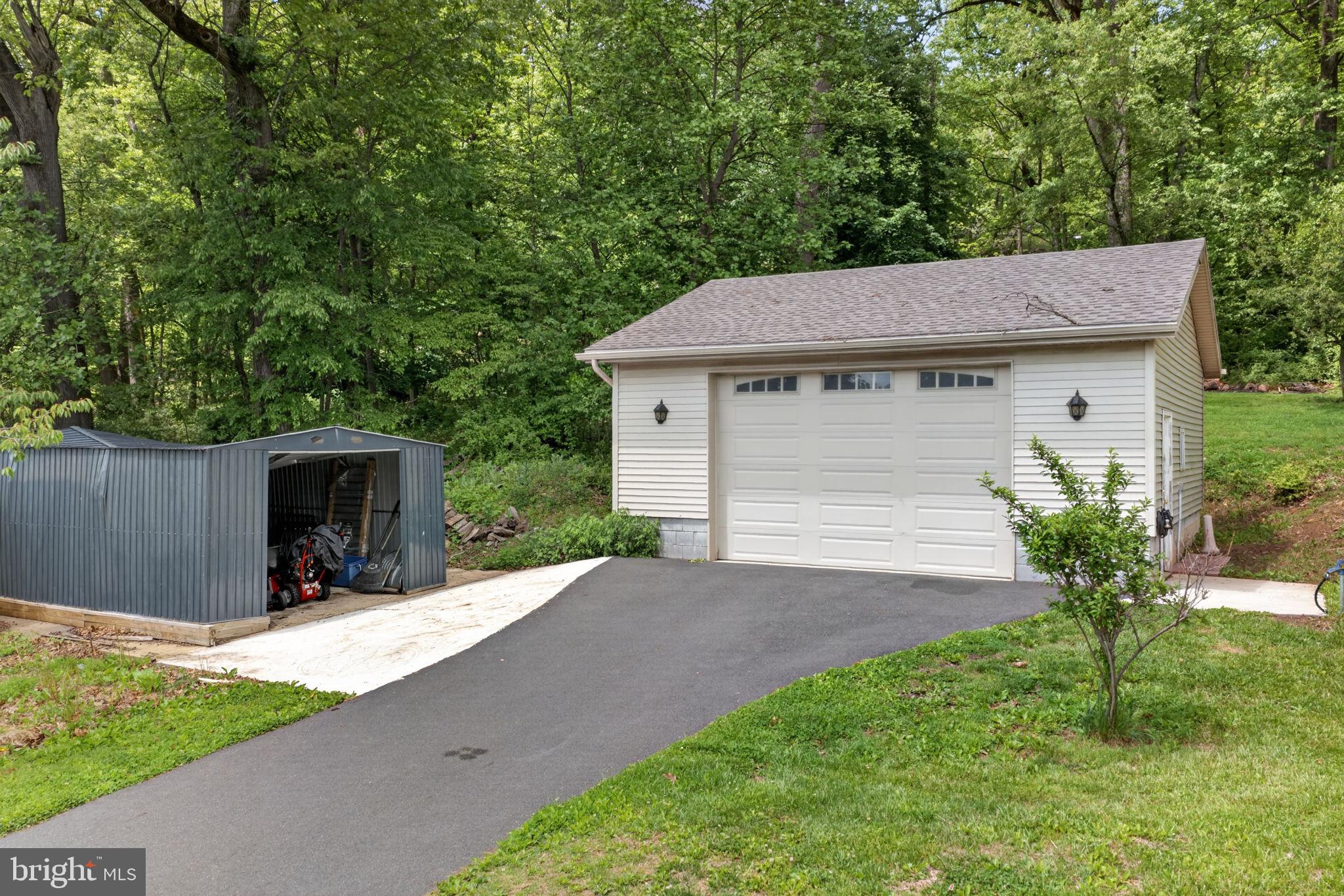 NONE  AVAILABLE - Residential