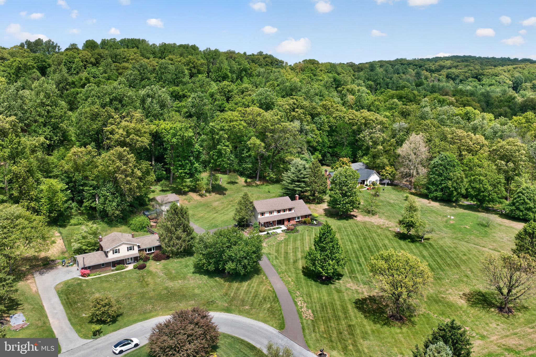 NONE  AVAILABLE - Residential