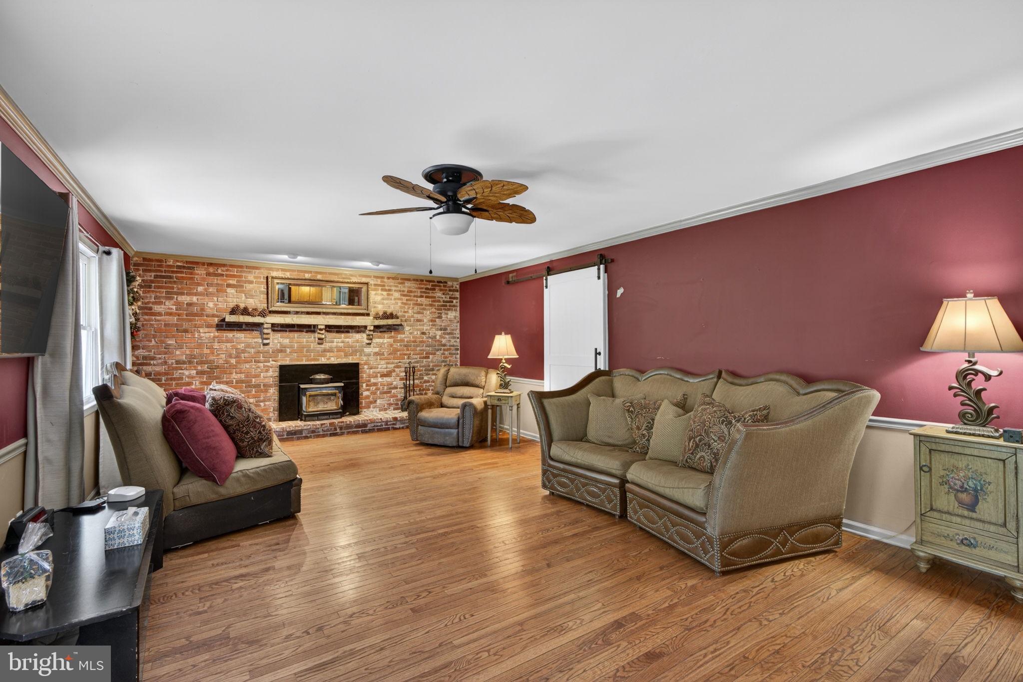 NONE  AVAILABLE - Residential